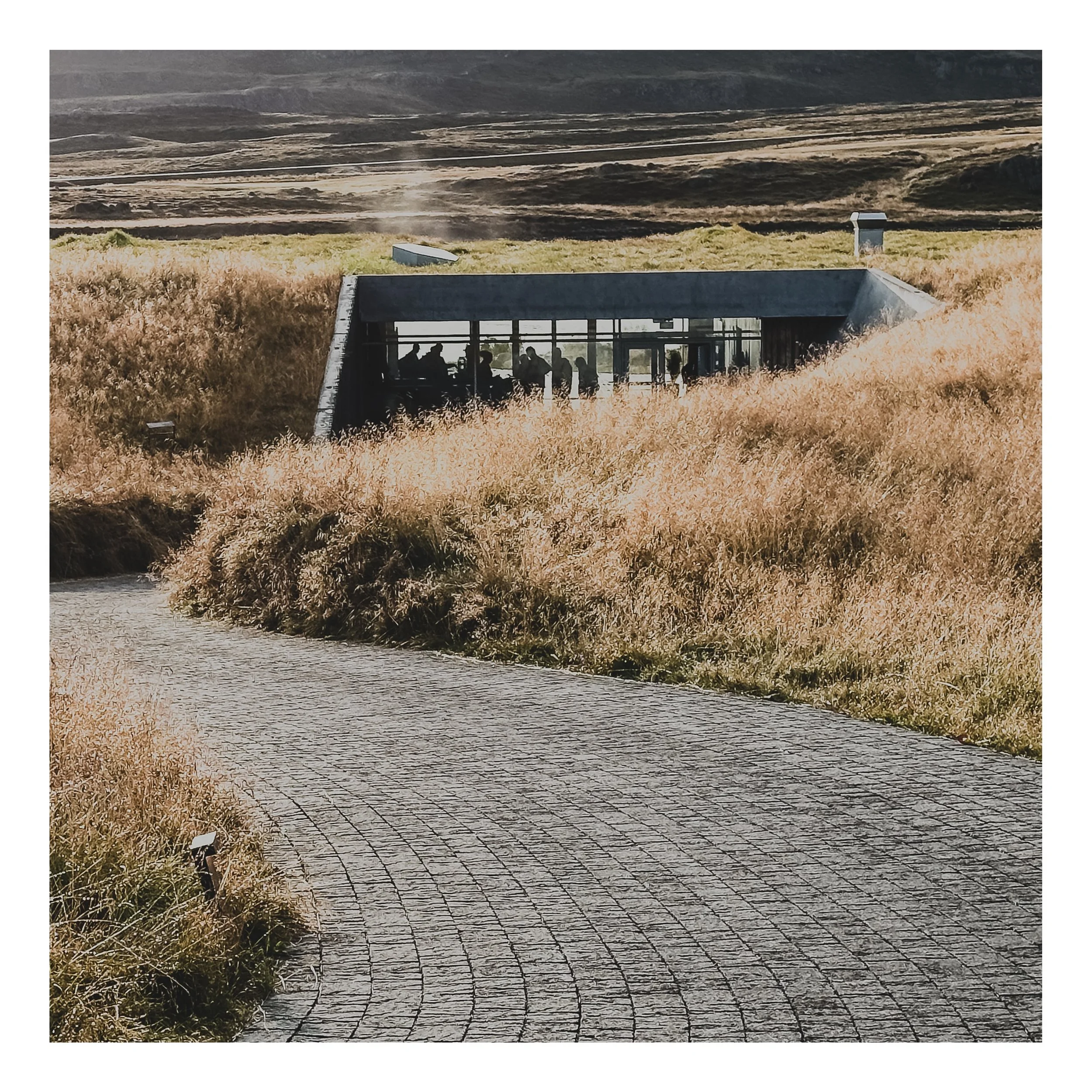 Square%20Space%20Iceland%20-21 14 Edited.jpg