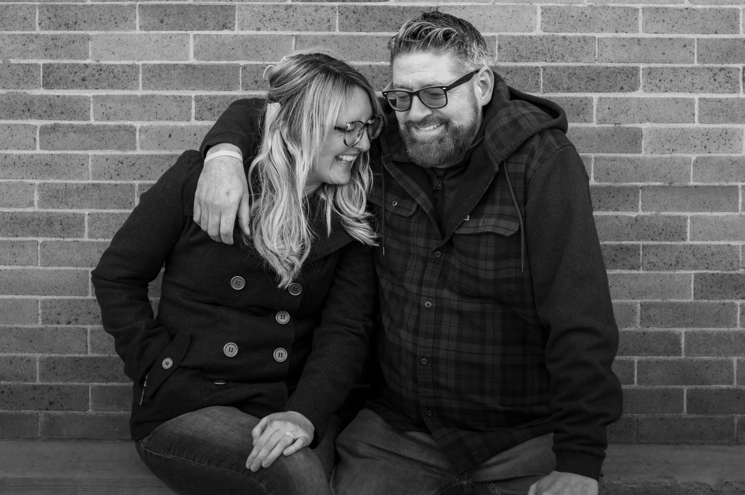 couples-1-2.jpg