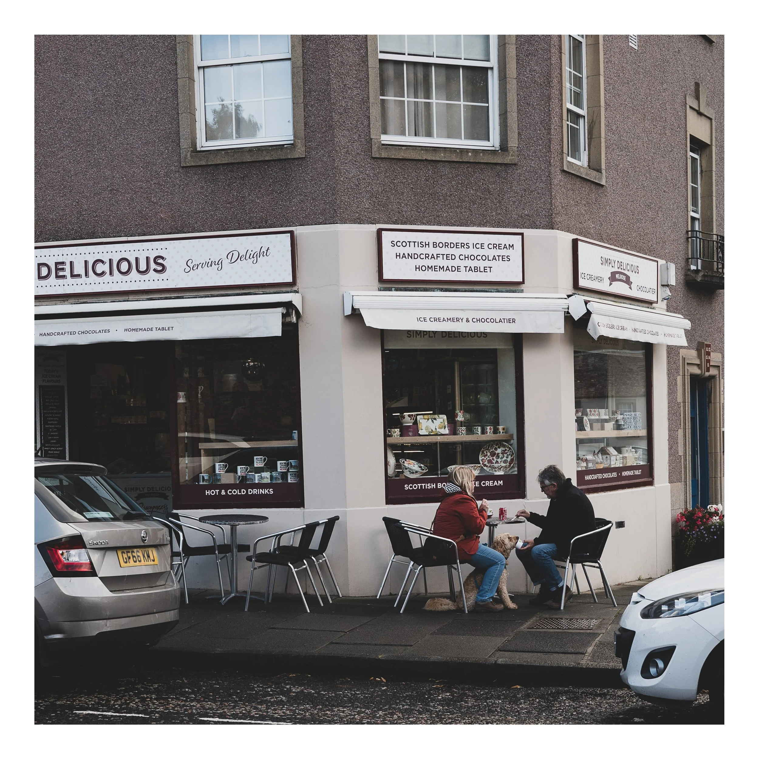Square%20Space%20Scottland-139 45 Edited.jpg