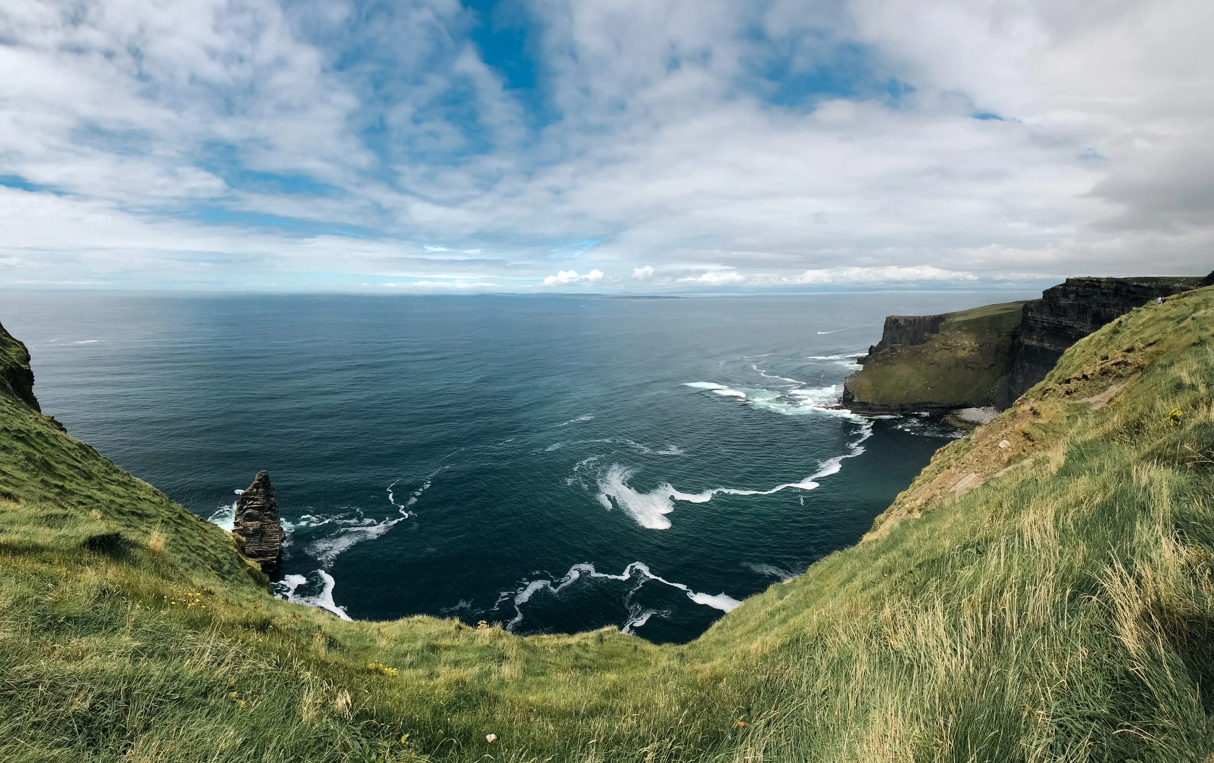 Ireland Square Space-059.jpg