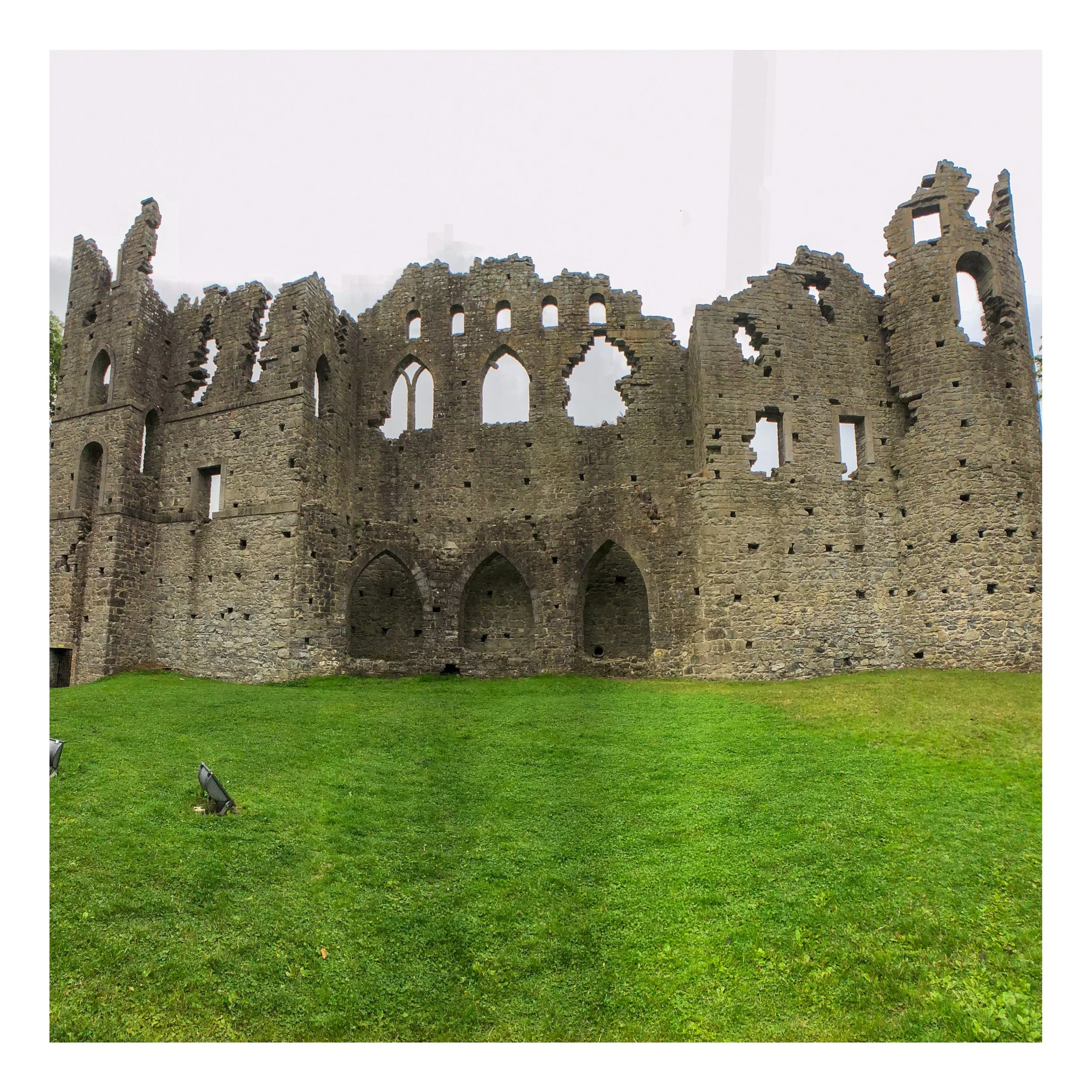 Square%20Space%20Ireland-031 97 Edited.jpg