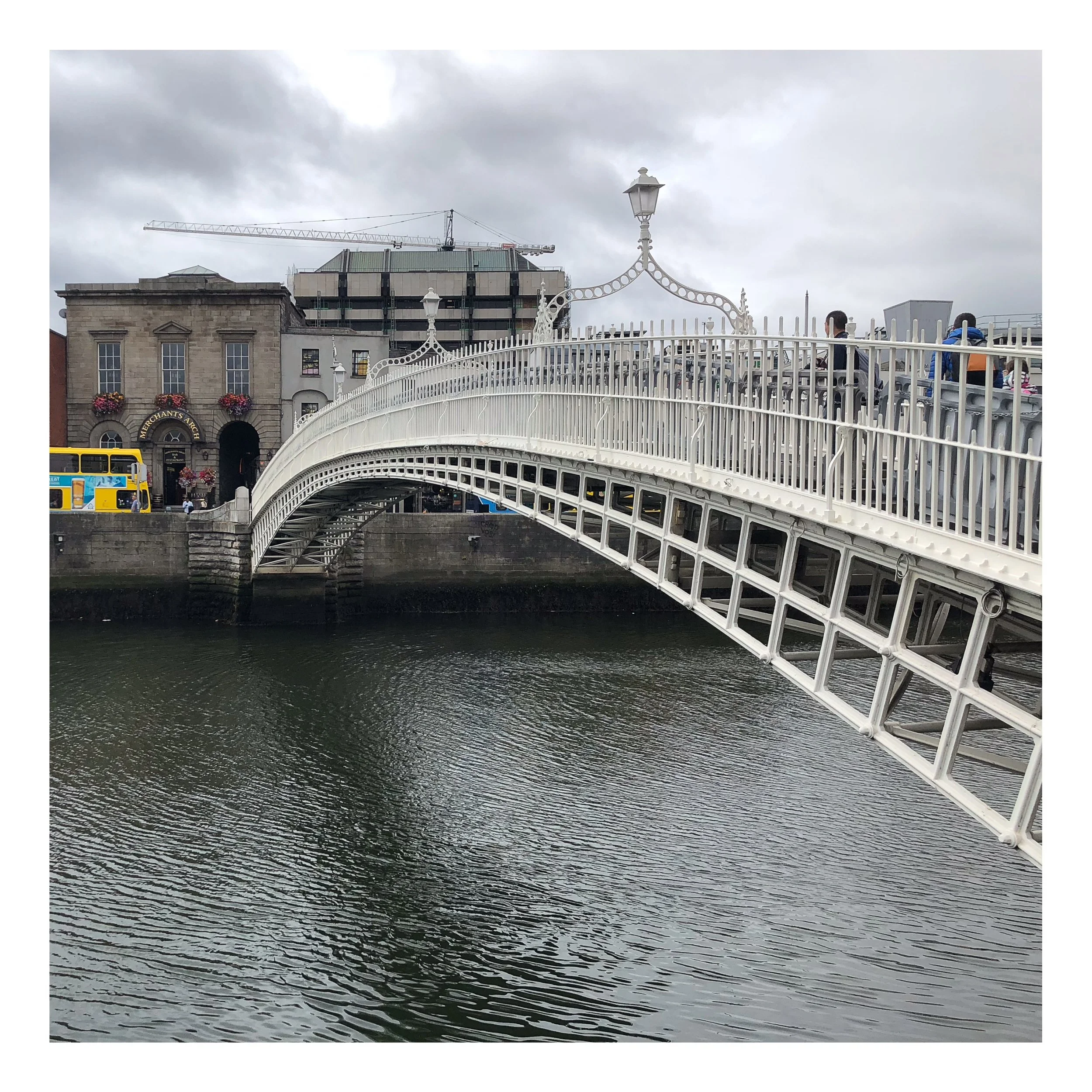 Square%20Space%20Ireland-127 2 Edited.jpg