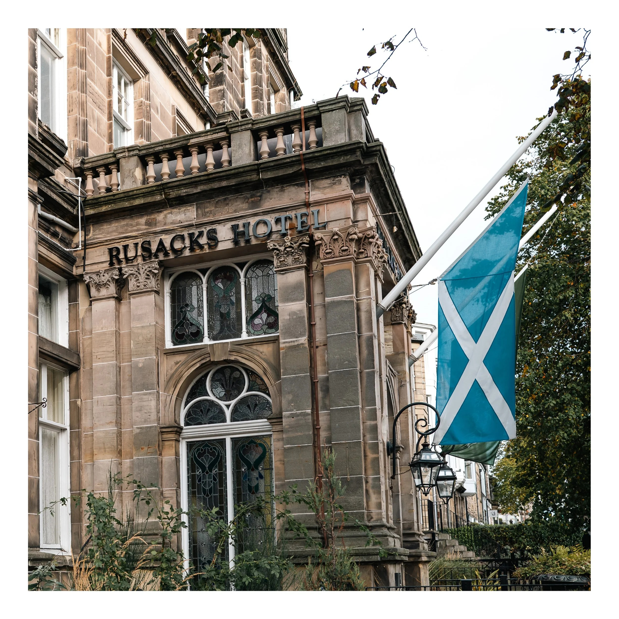 Square%20Space%20Scottland-151 110 Edited.jpg