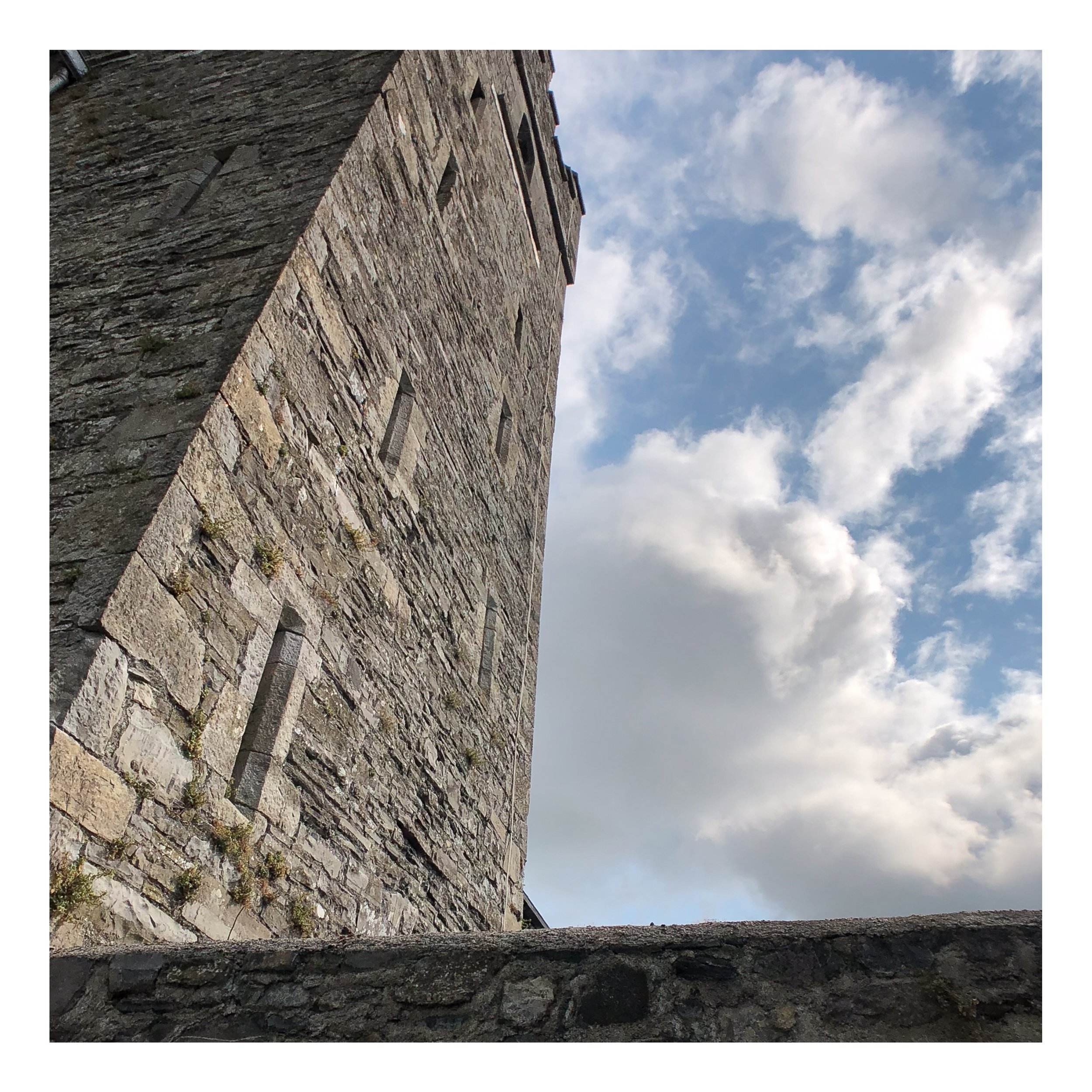 Square%20Space%20Ireland-007 121 Edited.jpg