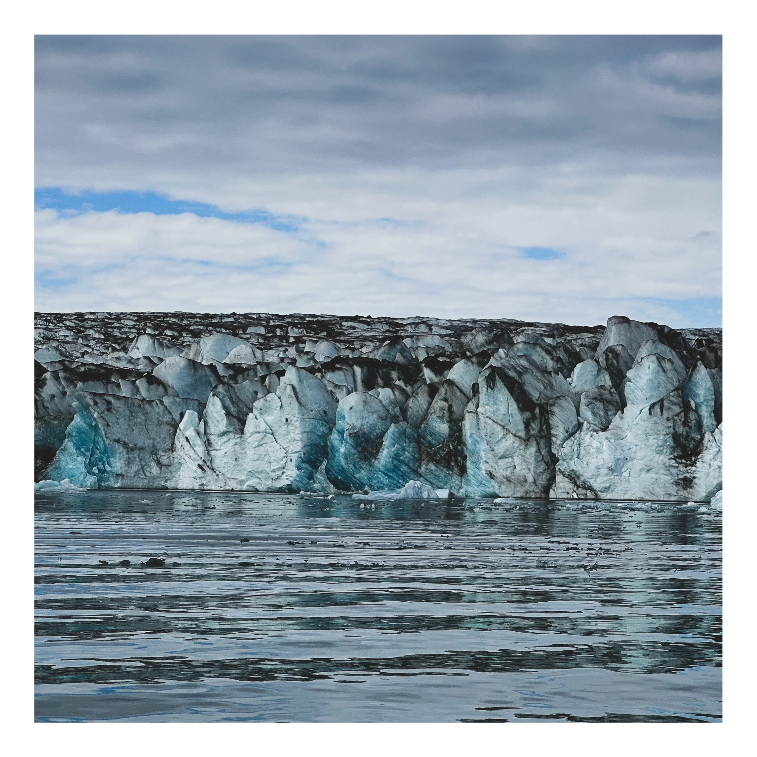 Square%20Space%20Iceland%20-10 25 Edited.jpg