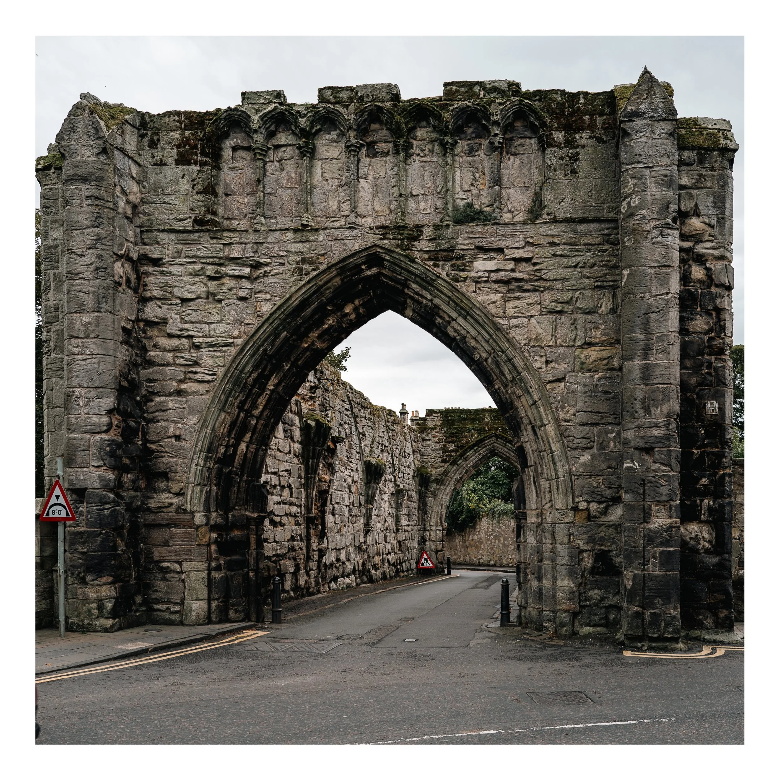 Square%20Space%20Scottland-162 99 Edited.jpg