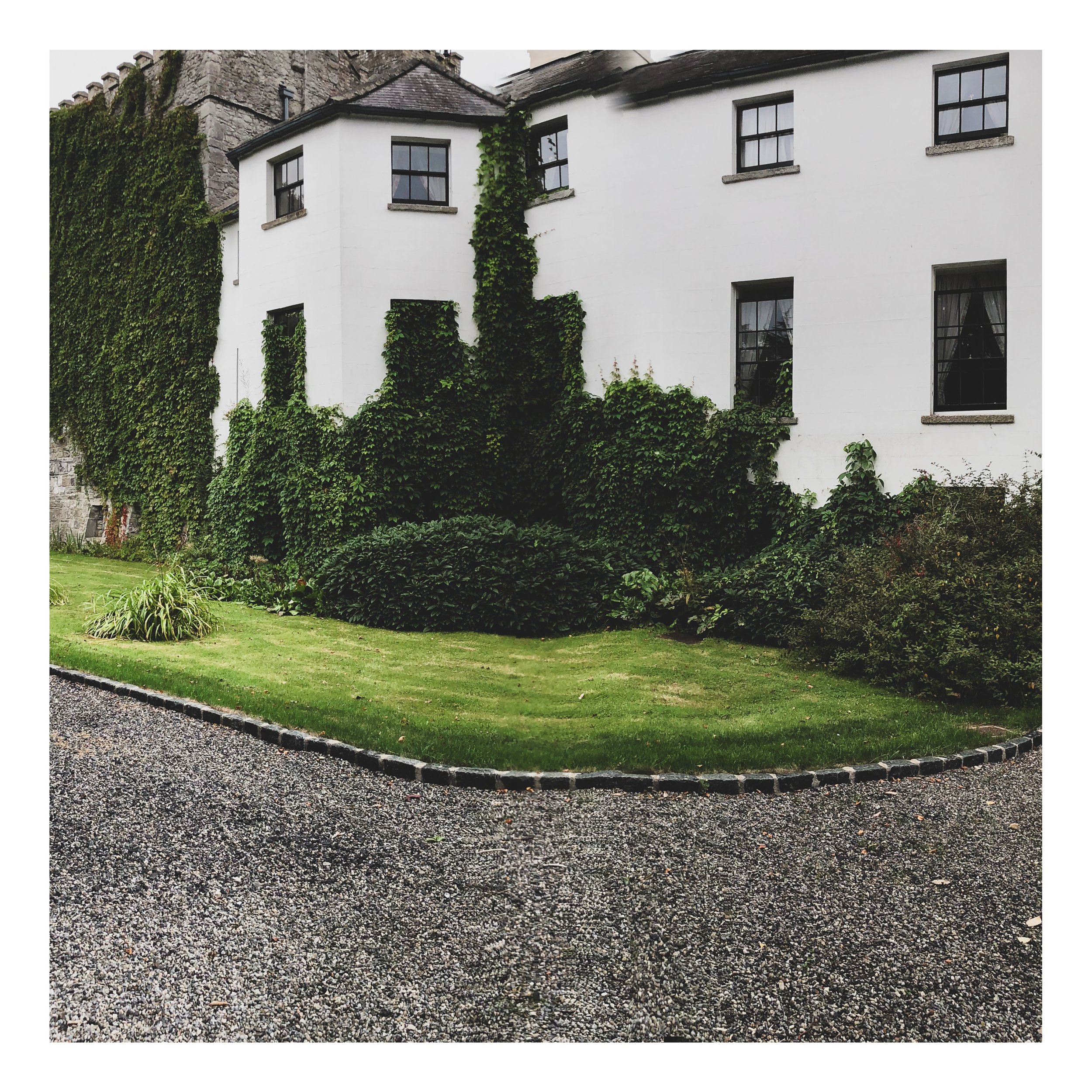 Square%20Space%20Ireland-005 123 Edited.jpg
