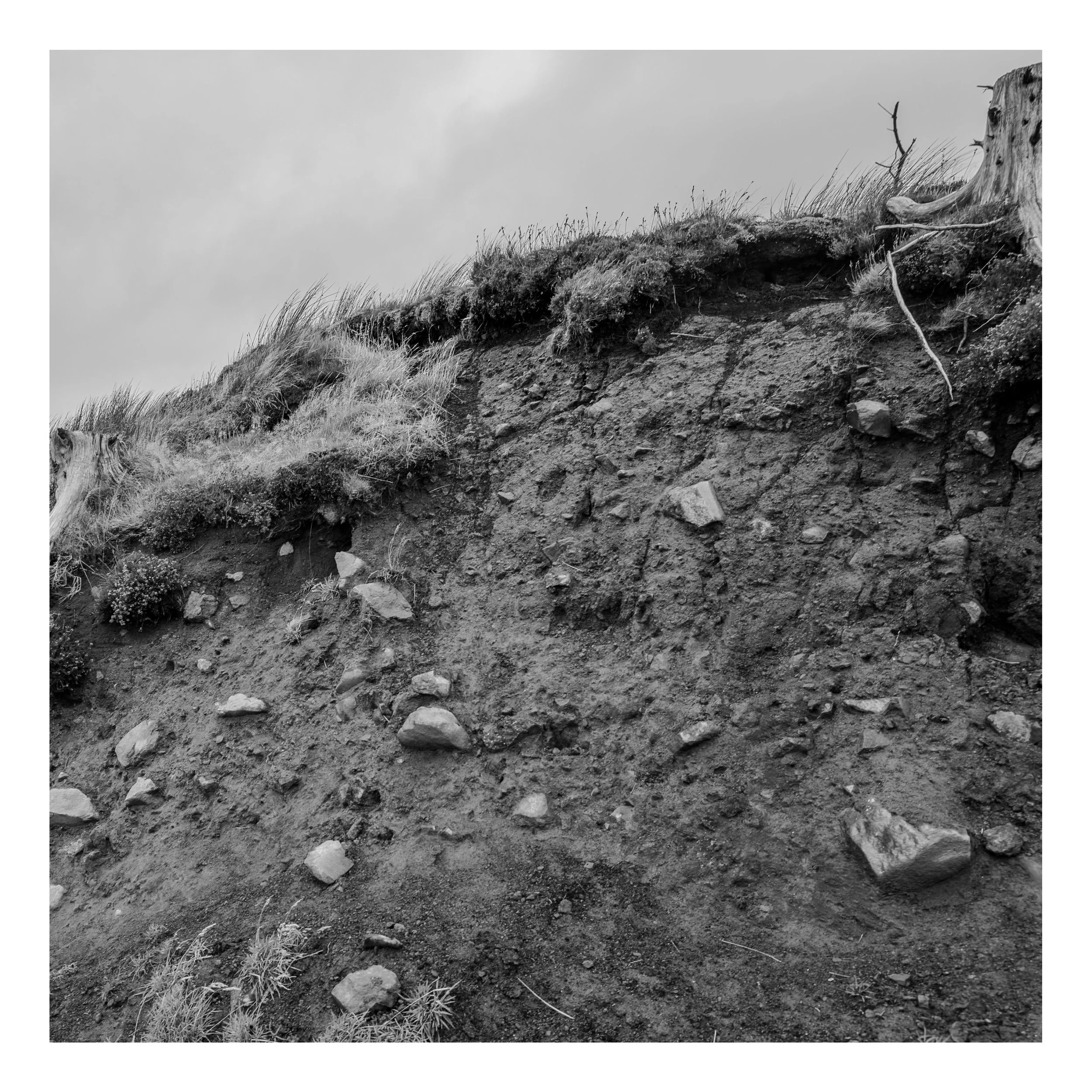 Square%20Space%20Scottland-119 89 Edited.jpg