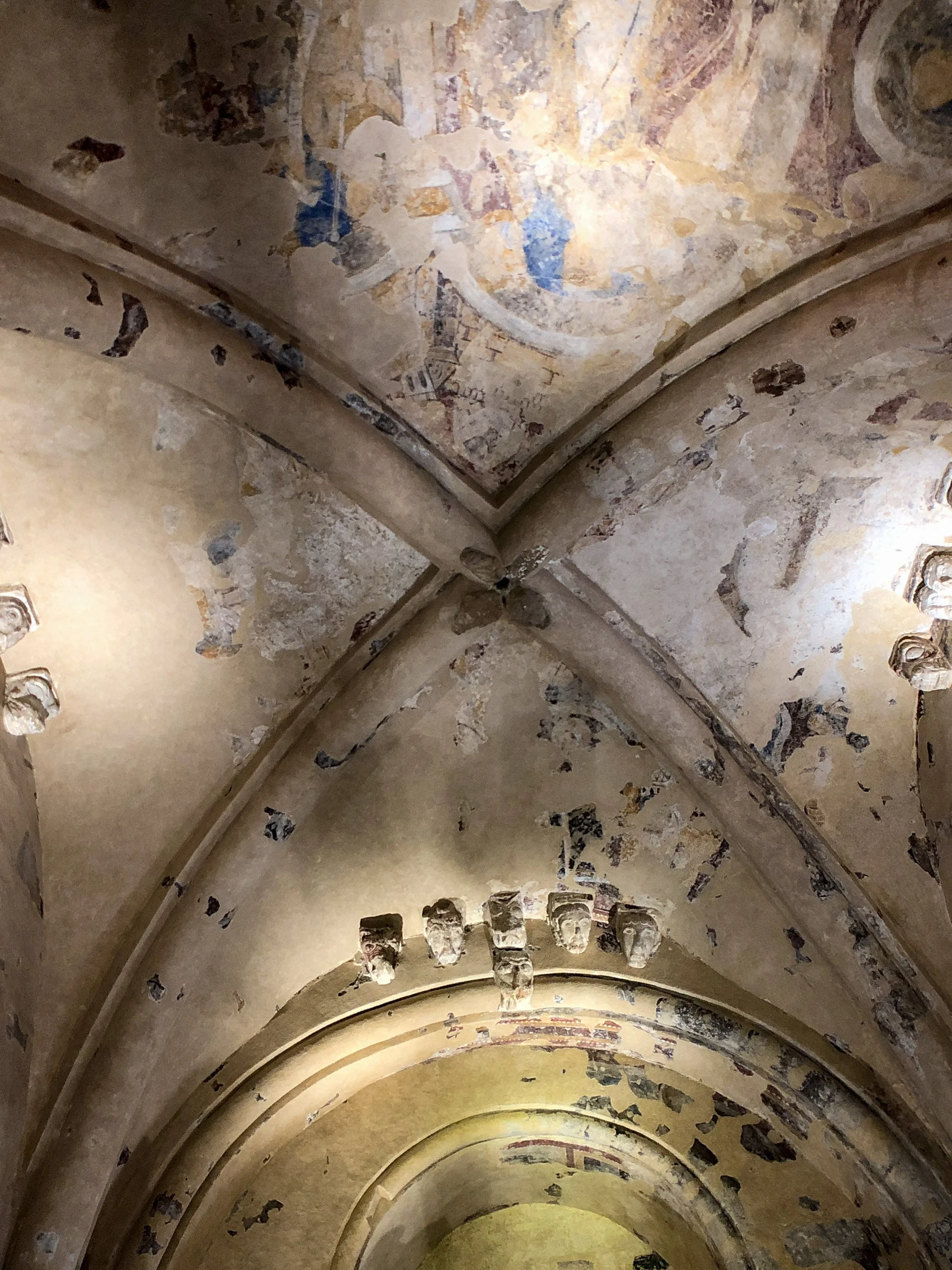 Ireland Square Space-107.jpg