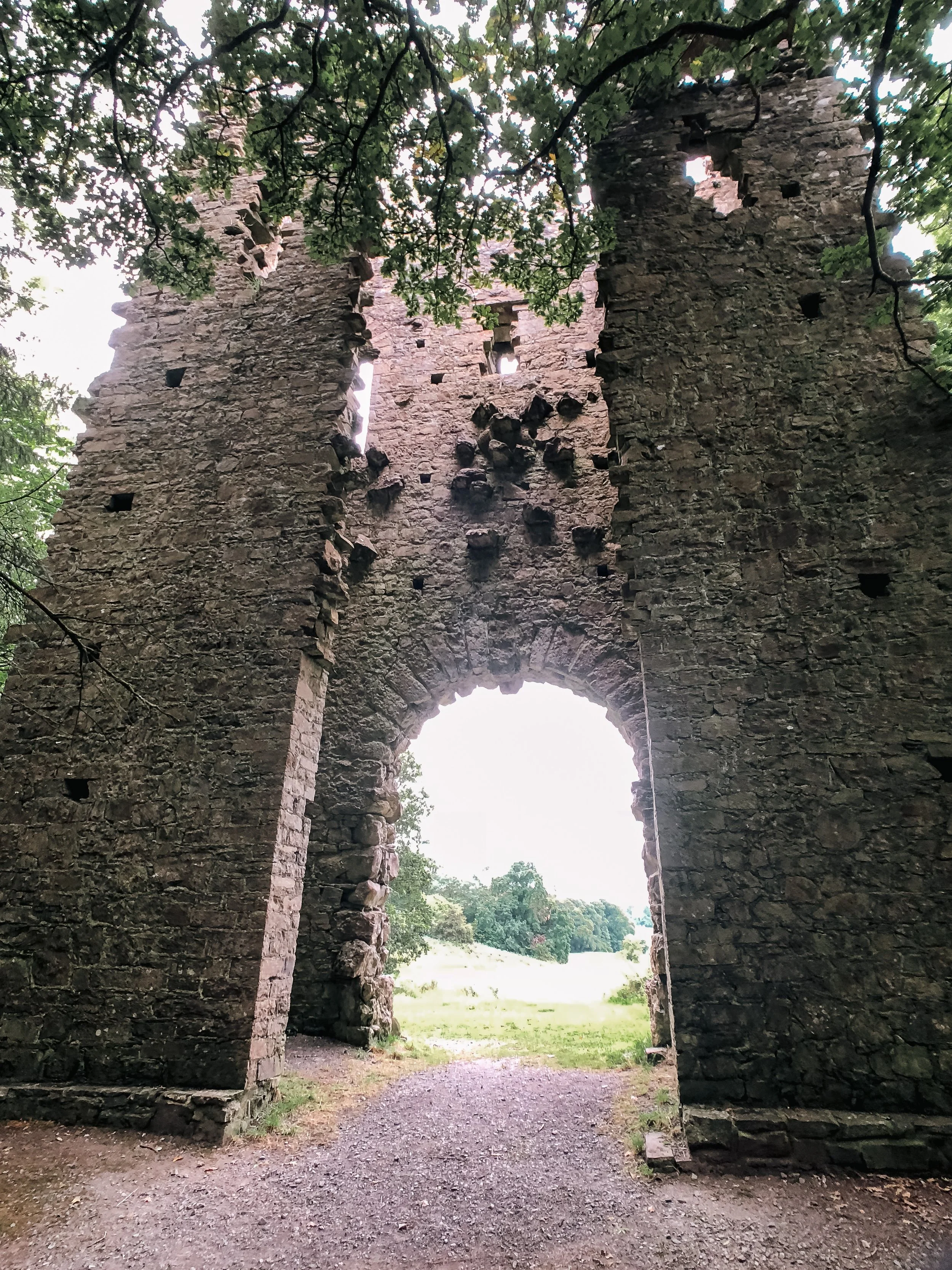 Ireland Square Space-013.jpg