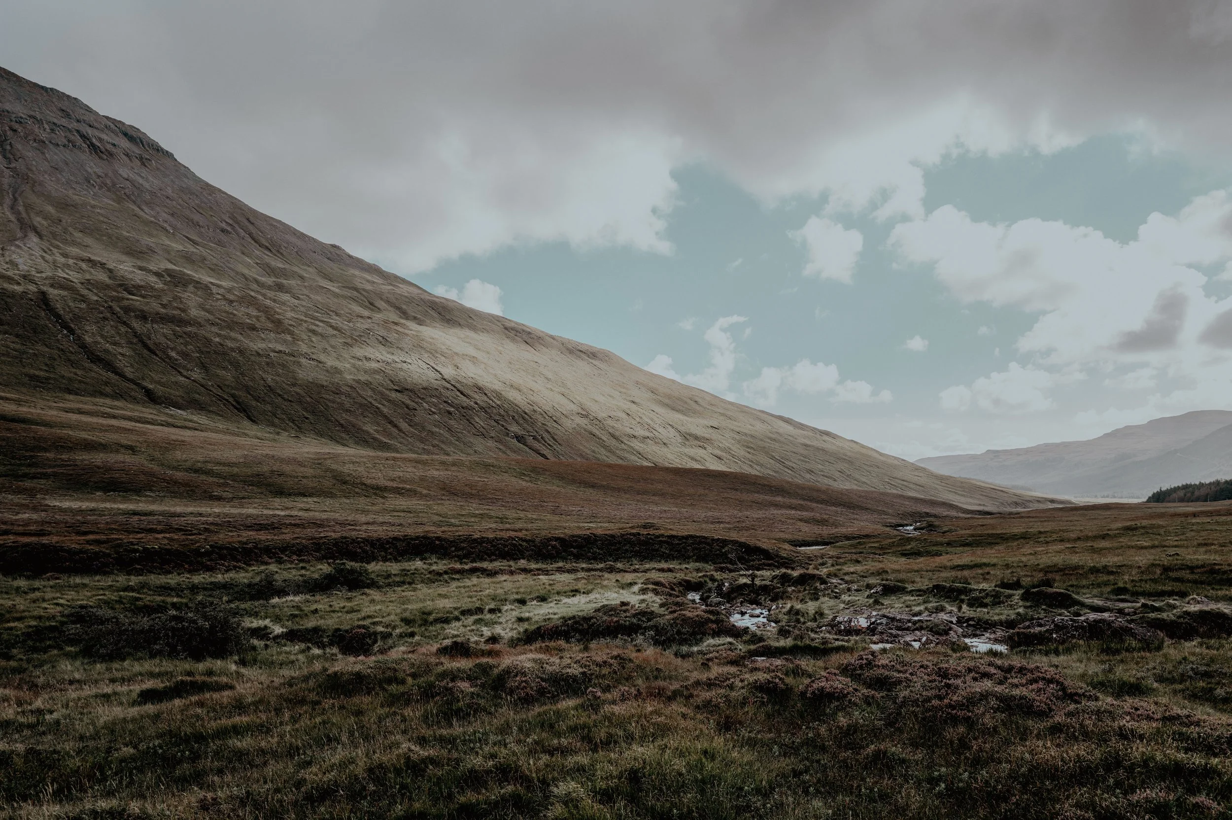 Square Space Scotland -80.jpg