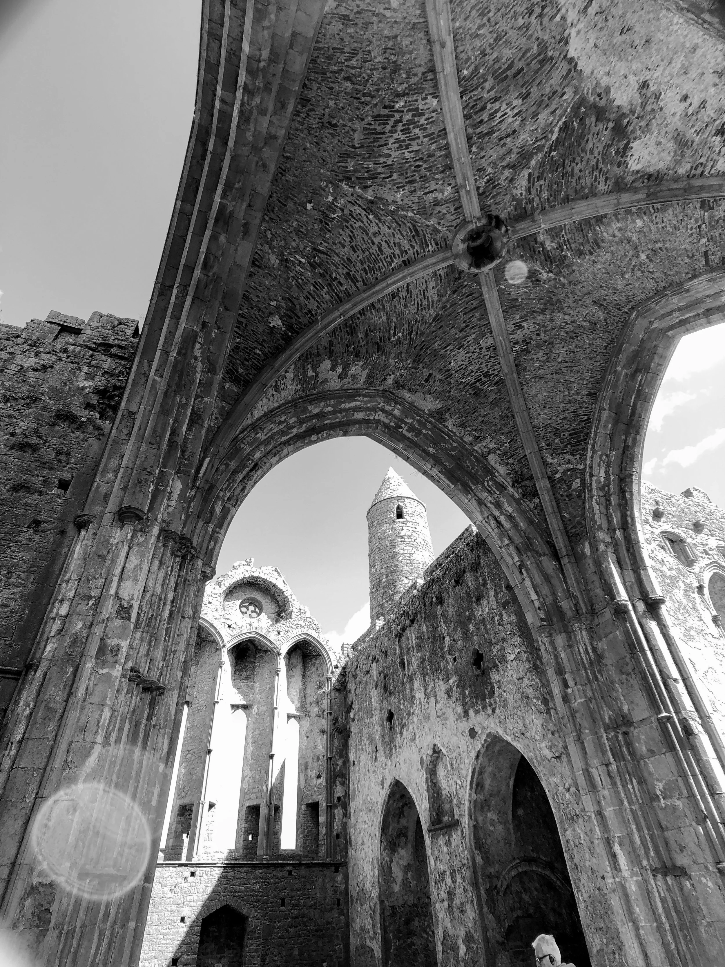 Ireland Square Space-110.jpg