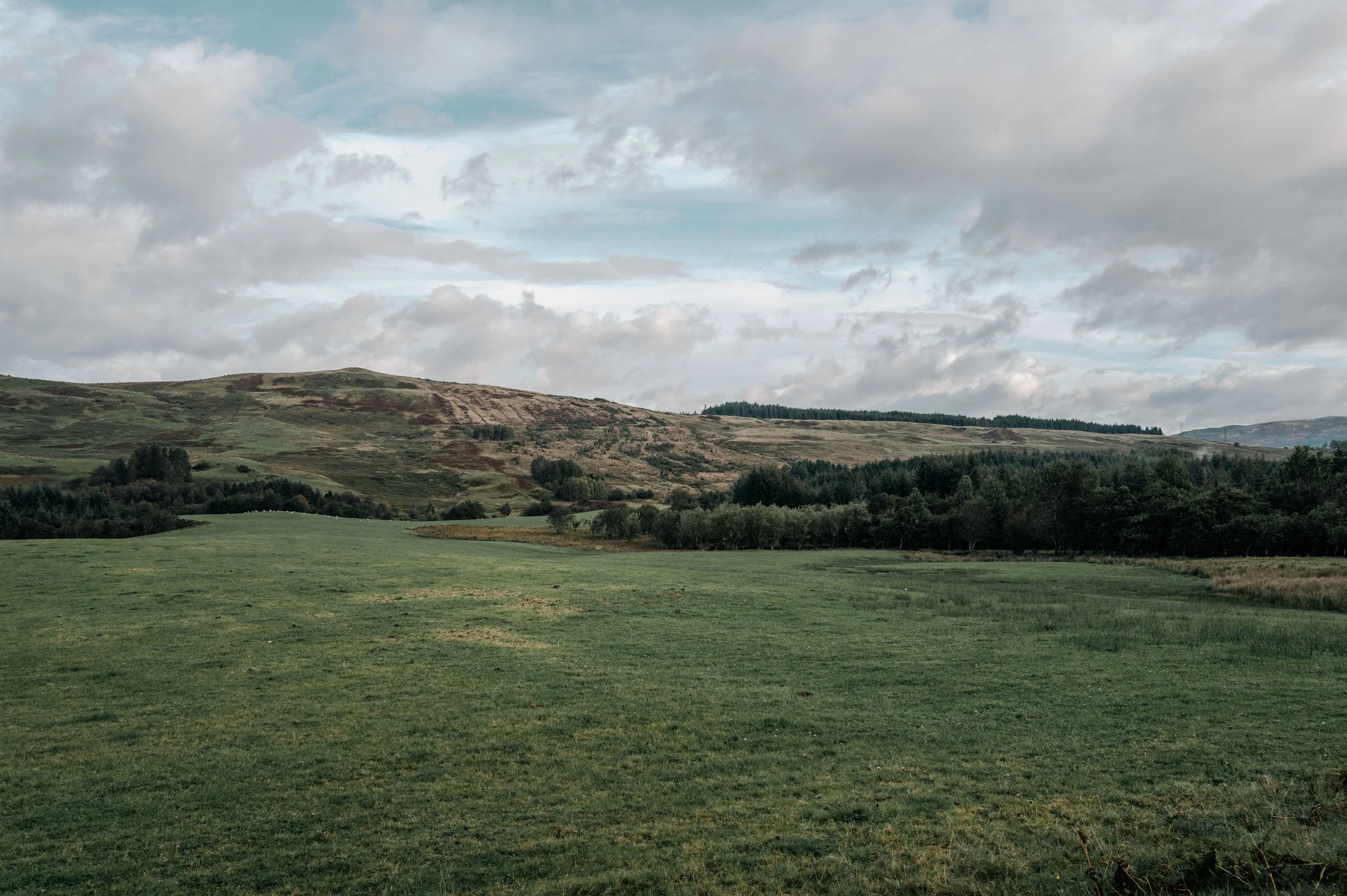 Square Space Scotland -73.jpg