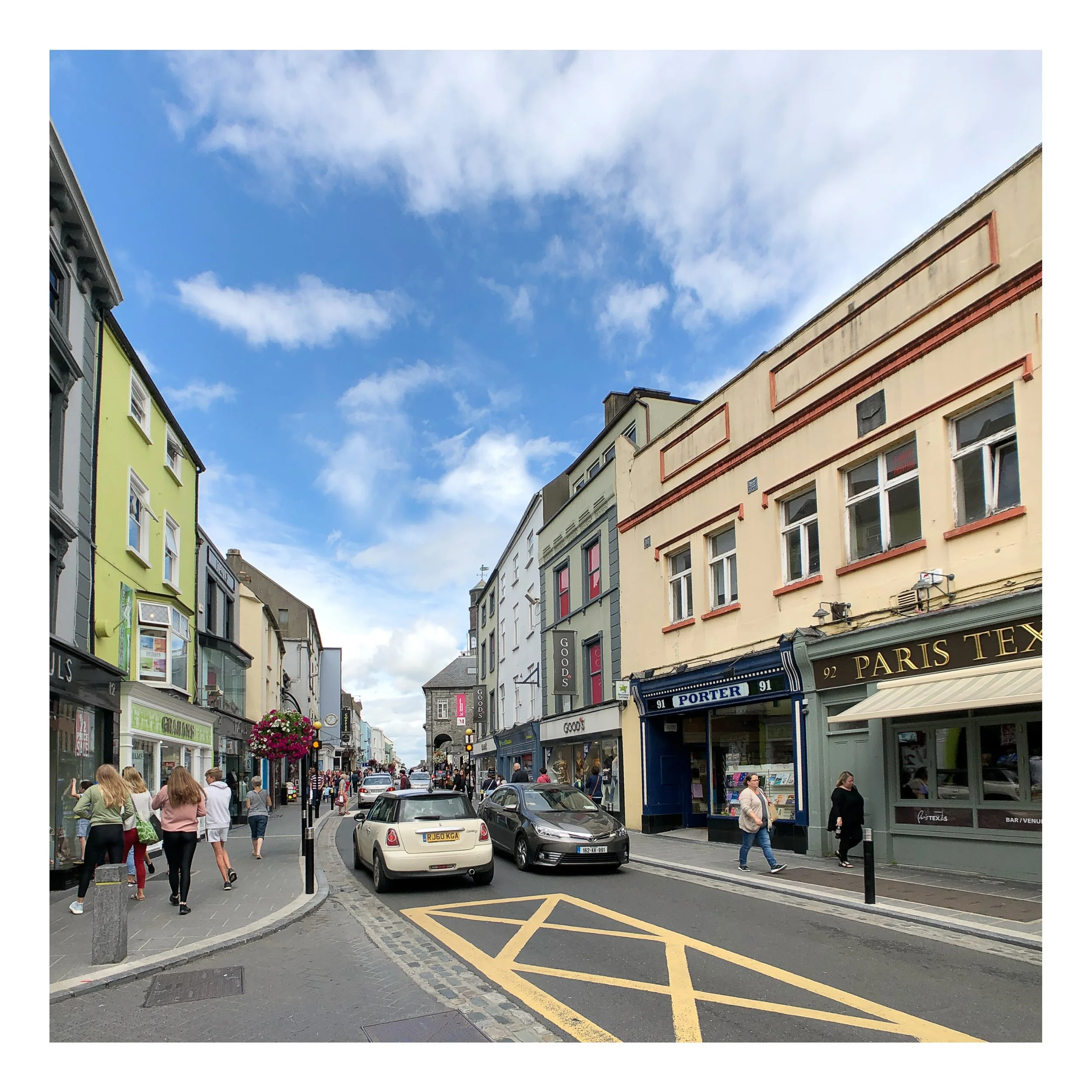 Square%20Space%20Ireland-117 11 Edited.jpg