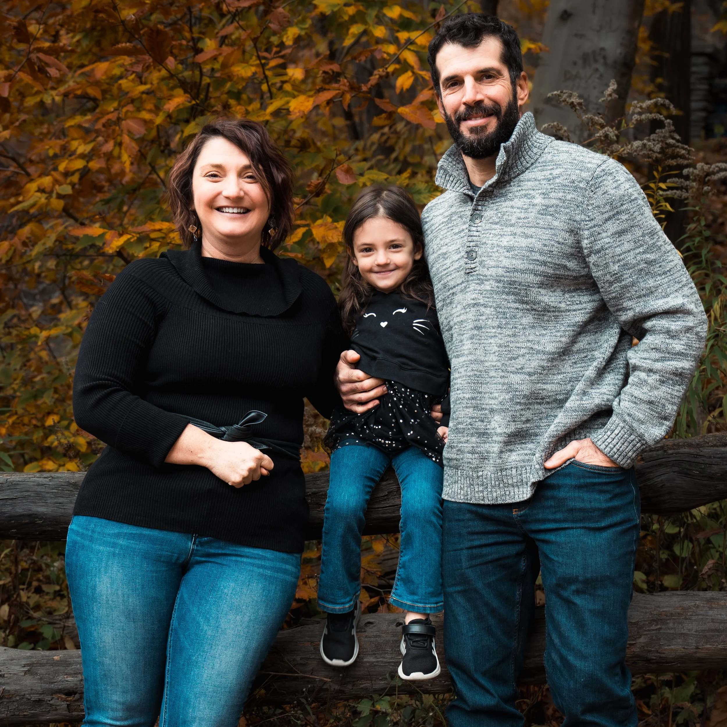 Rob Emma Katie Works.jpg