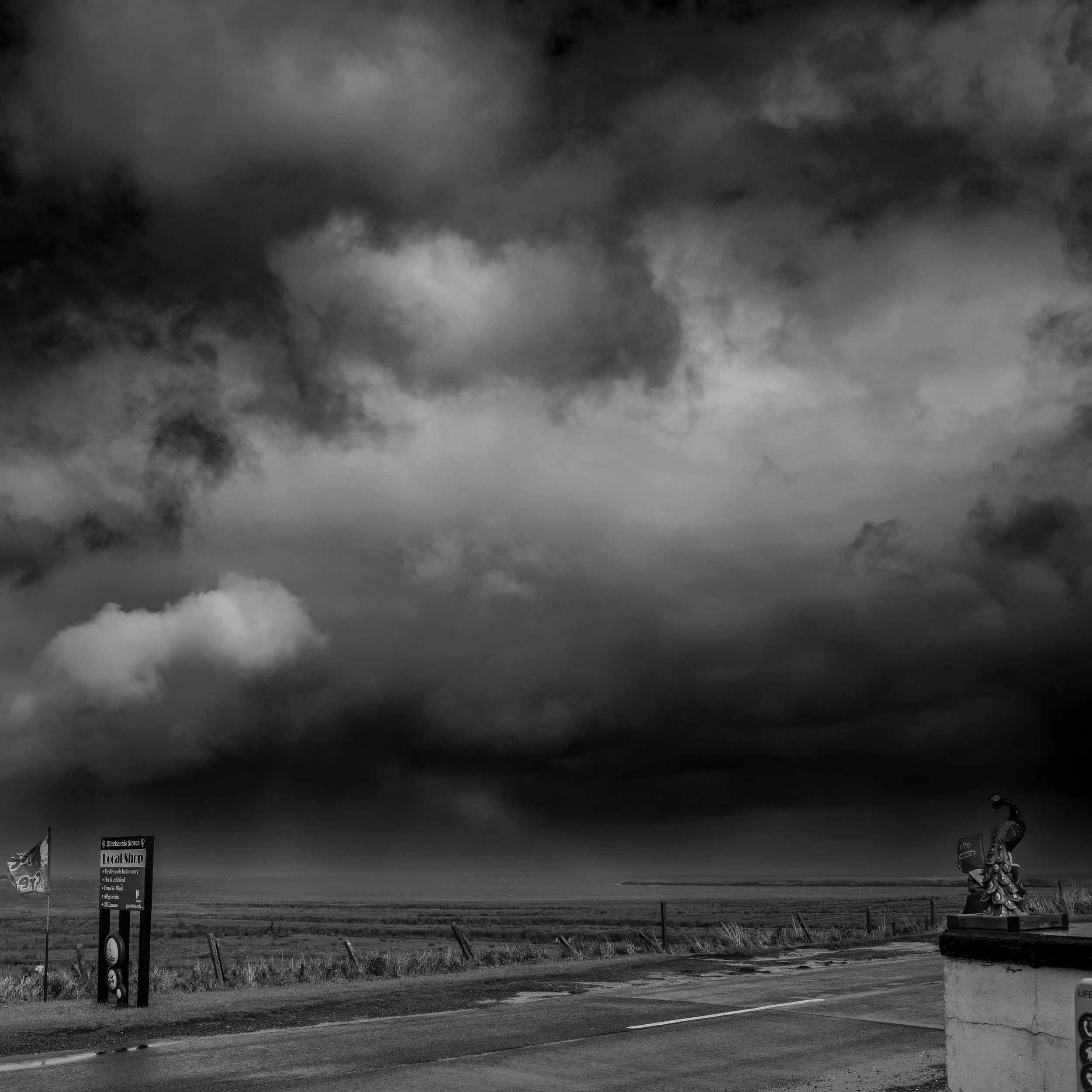 Sky Like Iron.jpg