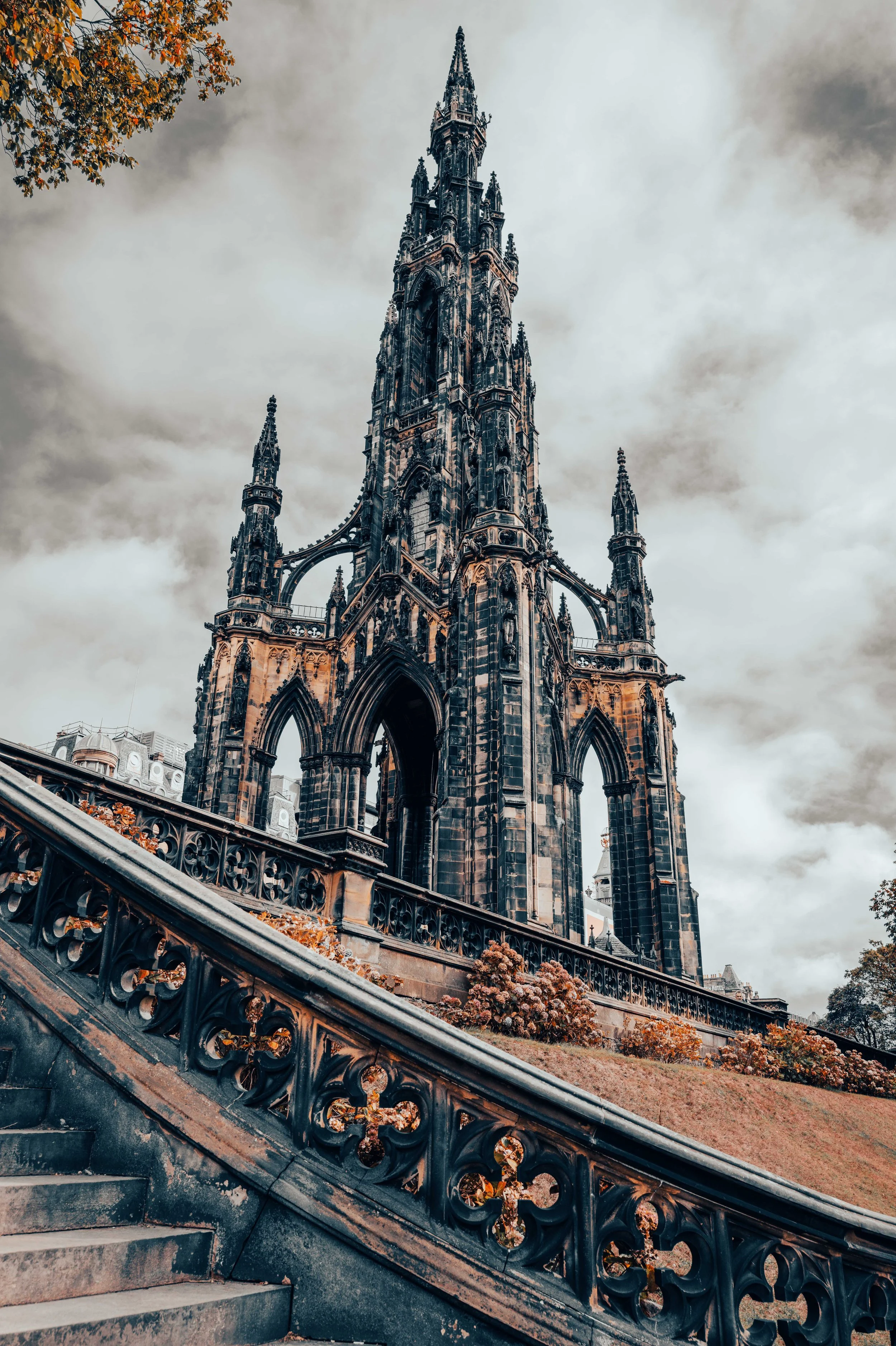 Square Space Scotland -10.jpg