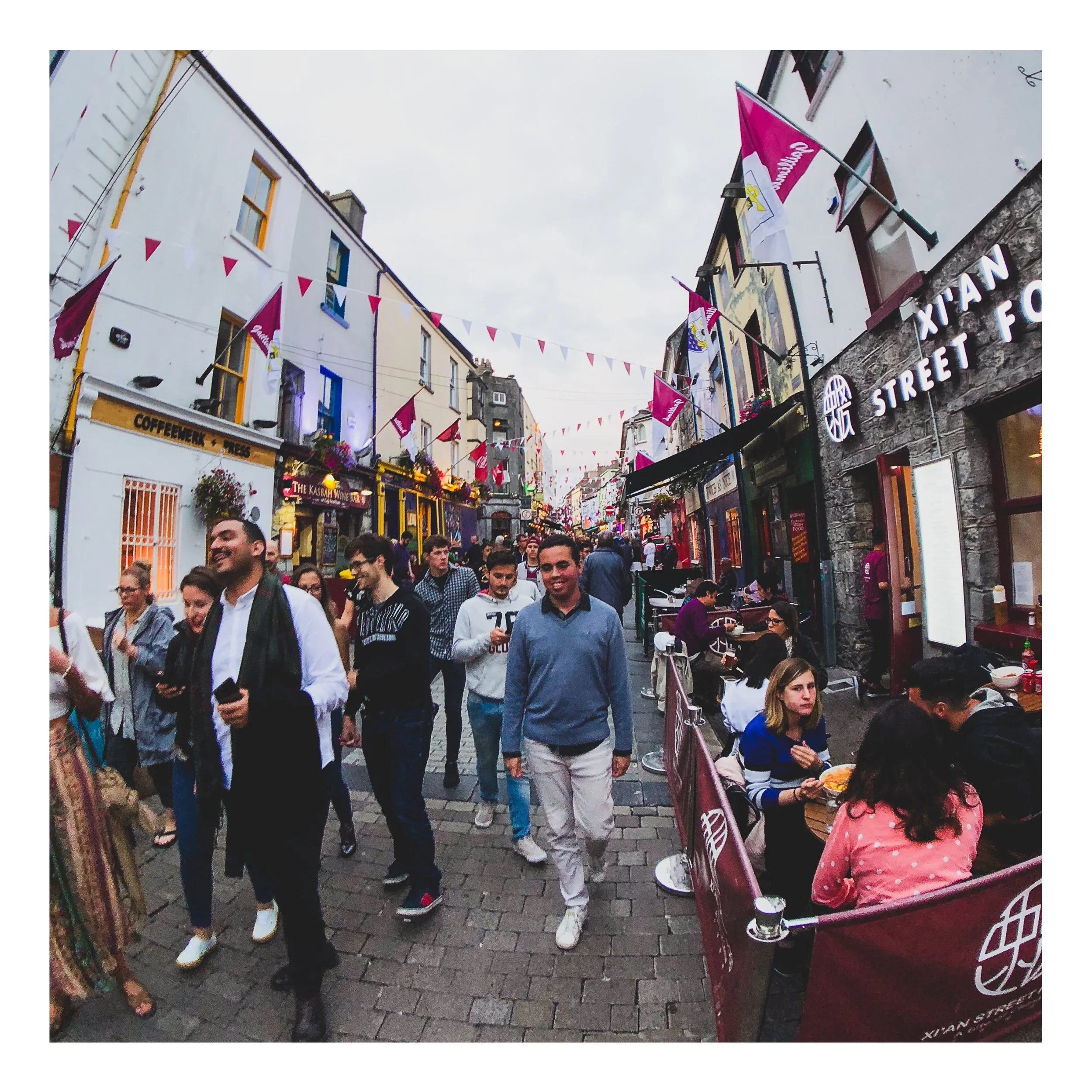 Square%20Space%20Ireland-049 79 Edited.jpg