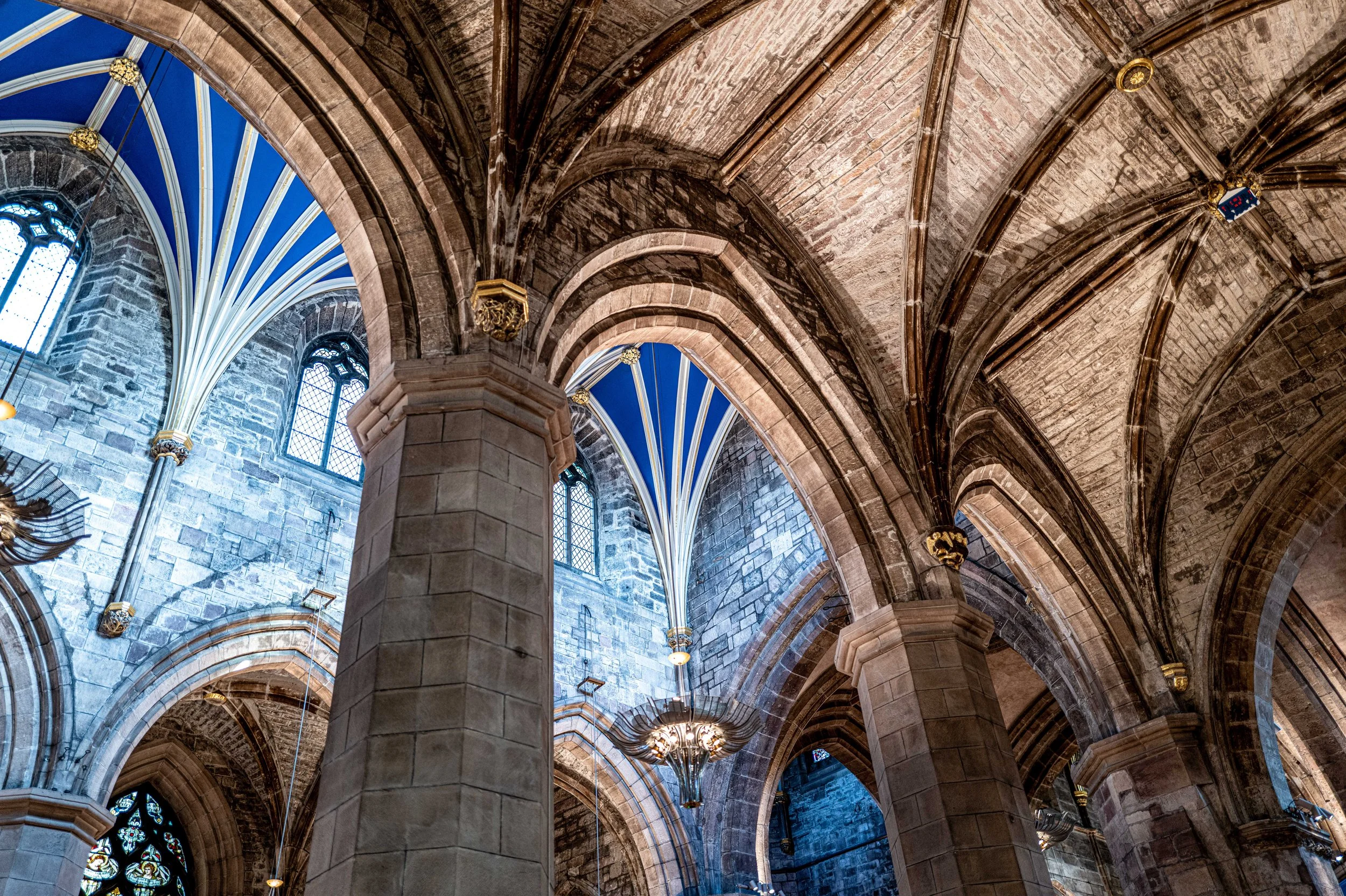 Square Space Scotland -21.jpg