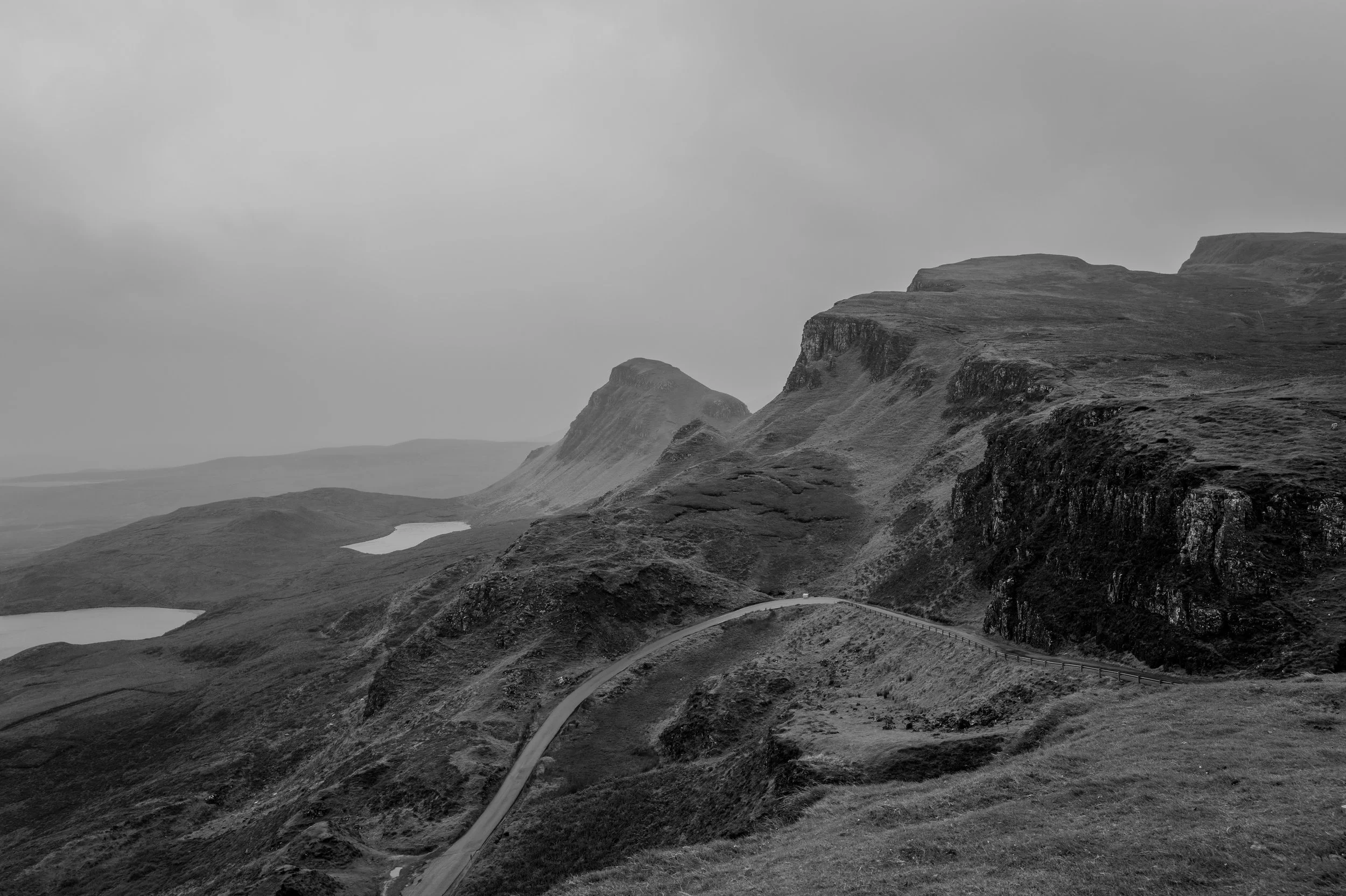 Square Space Scotland -92.jpg