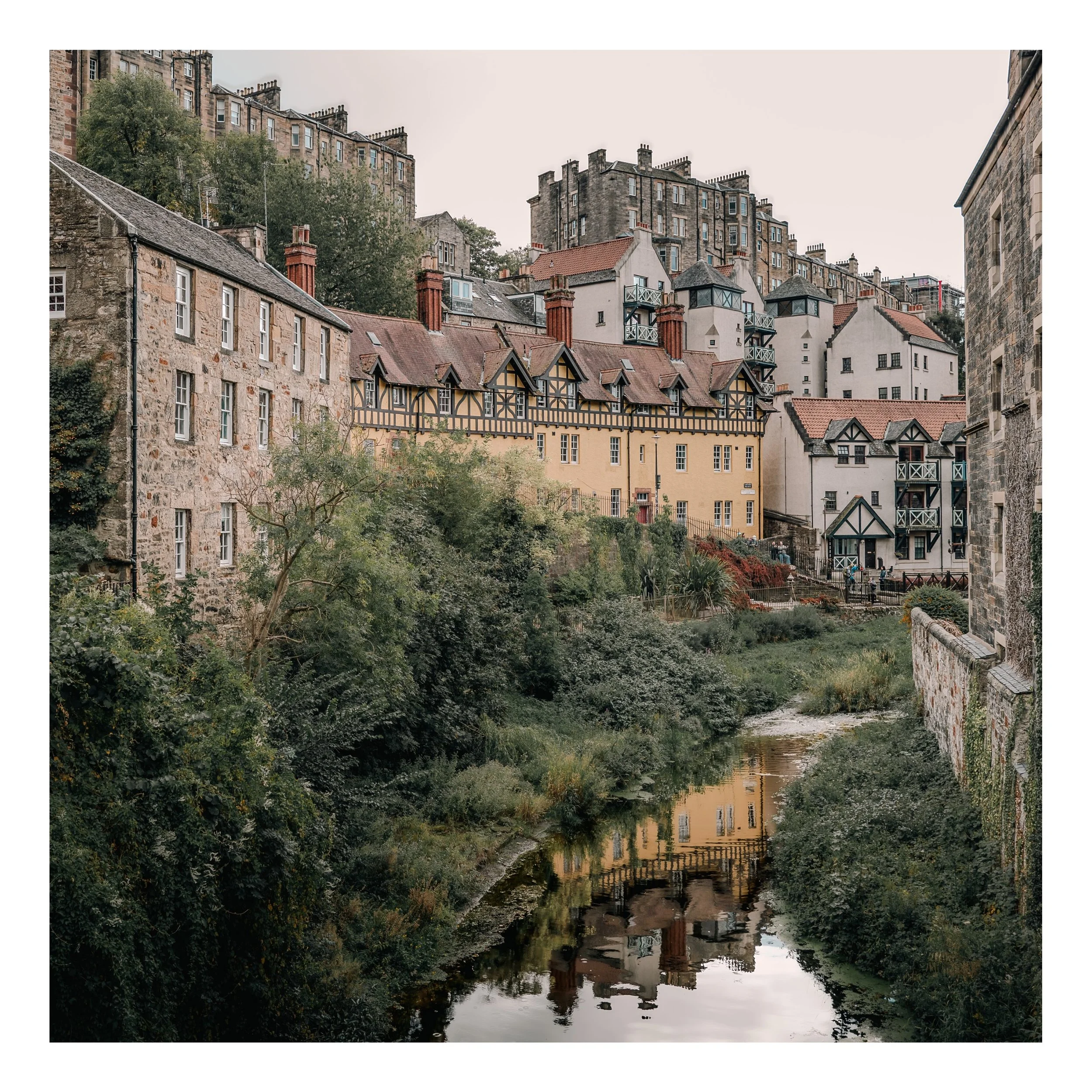 Square%20Space%20Scottland-27 27 Edited.jpg