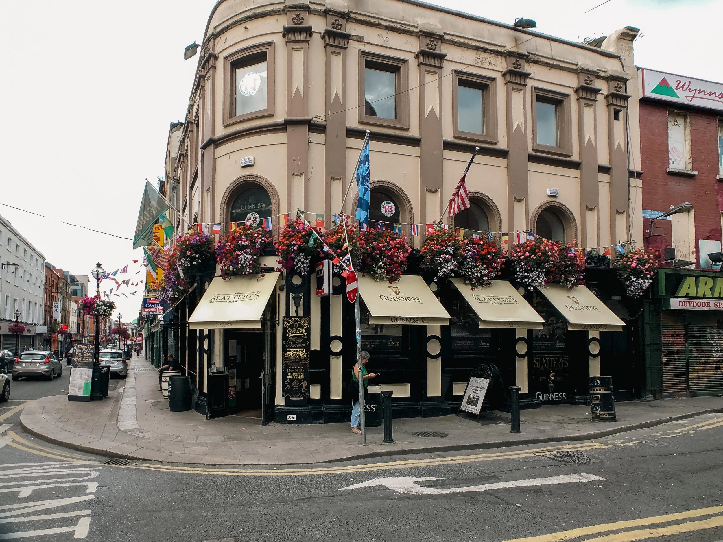 Ireland Square Space-140.jpg