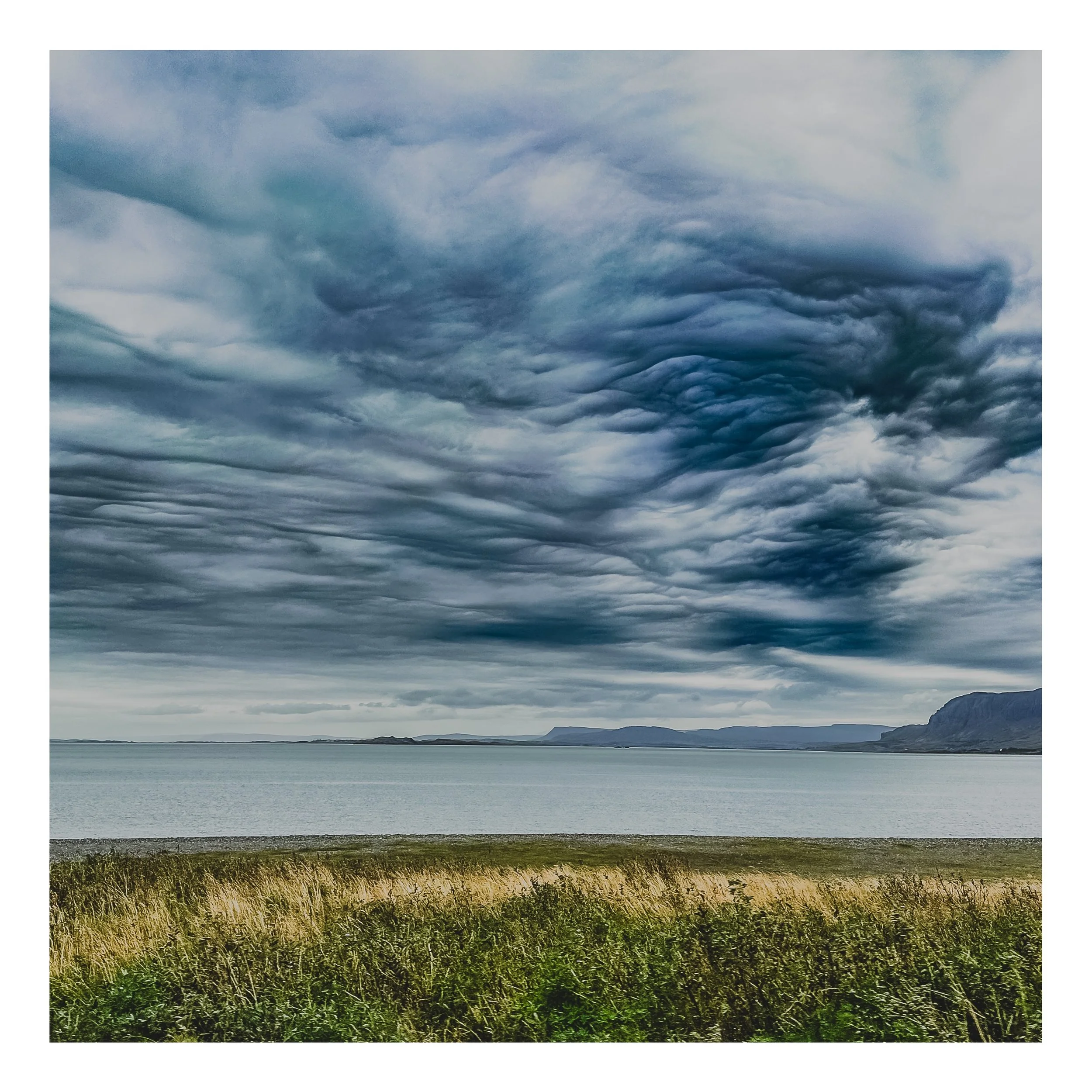 Square%20Space%20Iceland%20-31 1 Edited.jpg