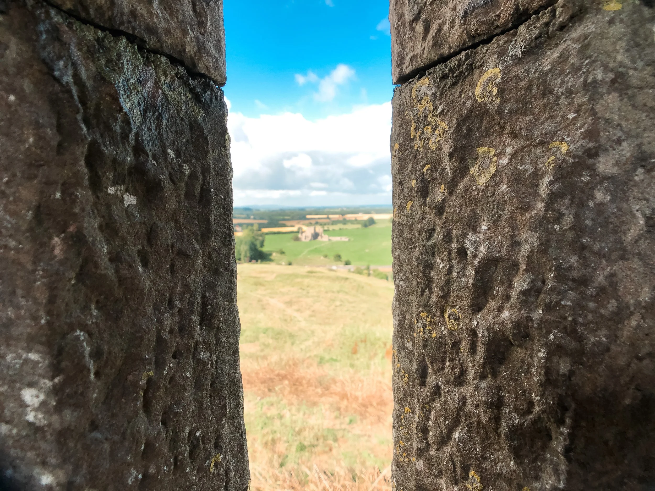 Ireland Square Space-118.jpg