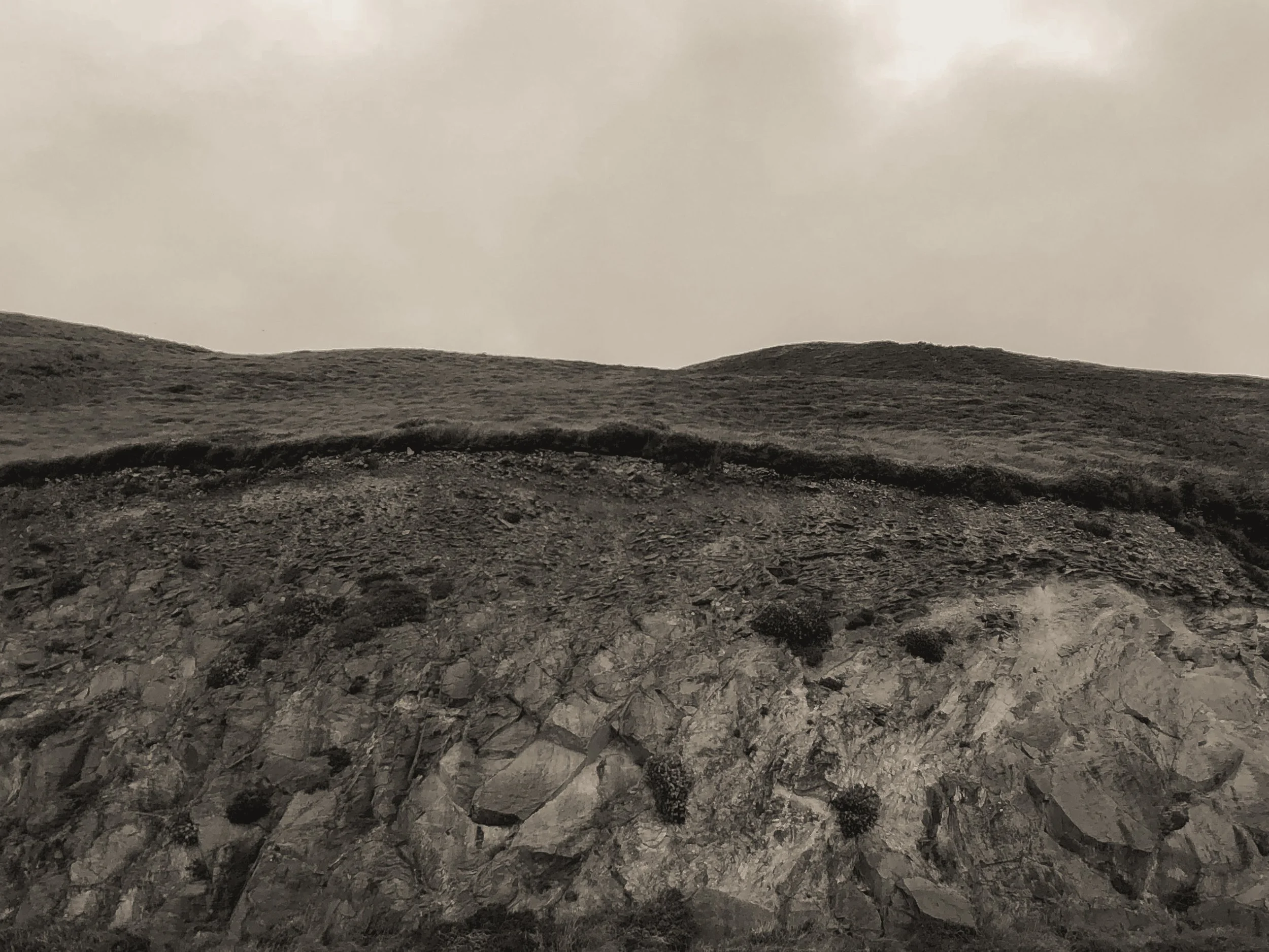 Ireland Square Space-064.jpg