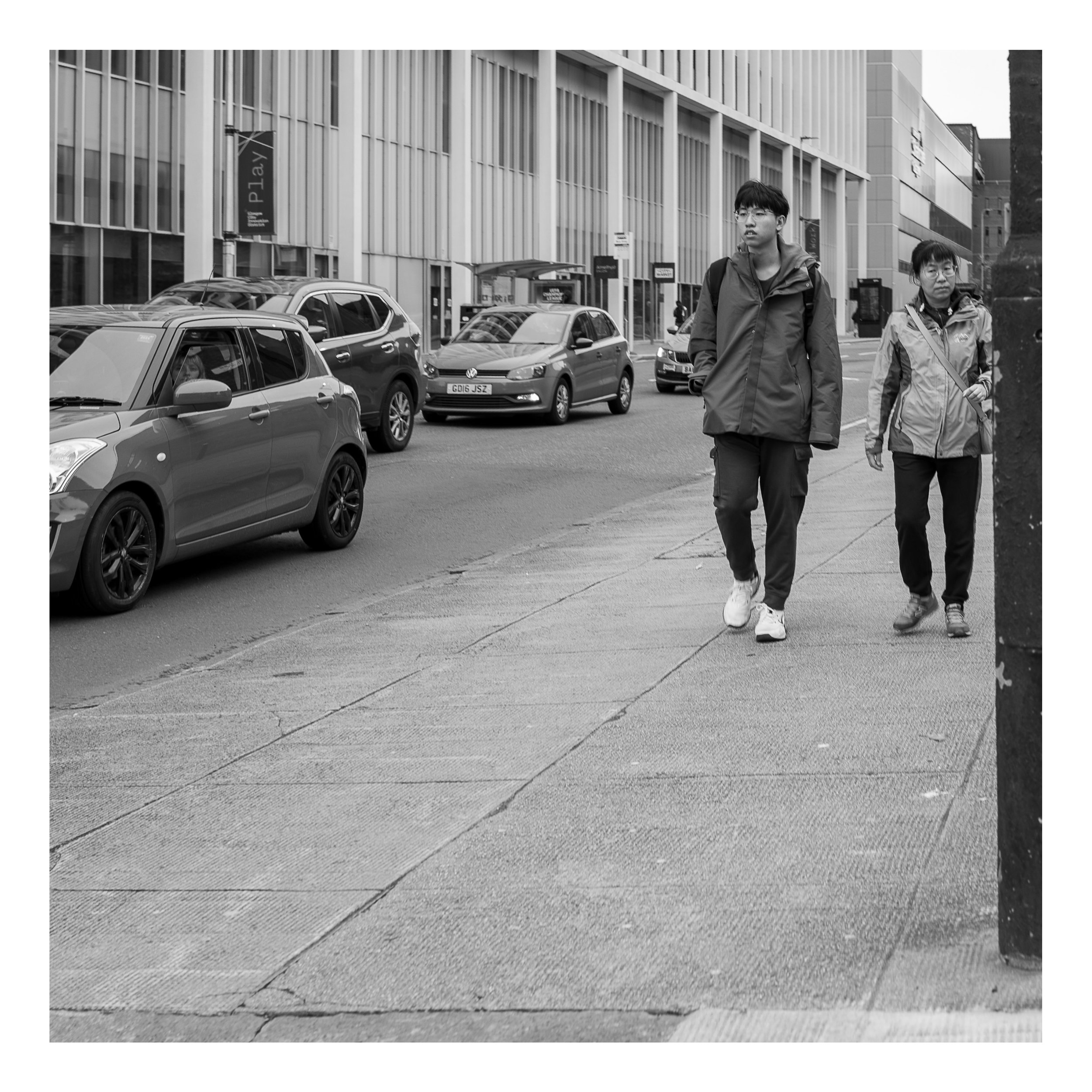 Square%20Space%20Scottland-67 60 Edited.jpg