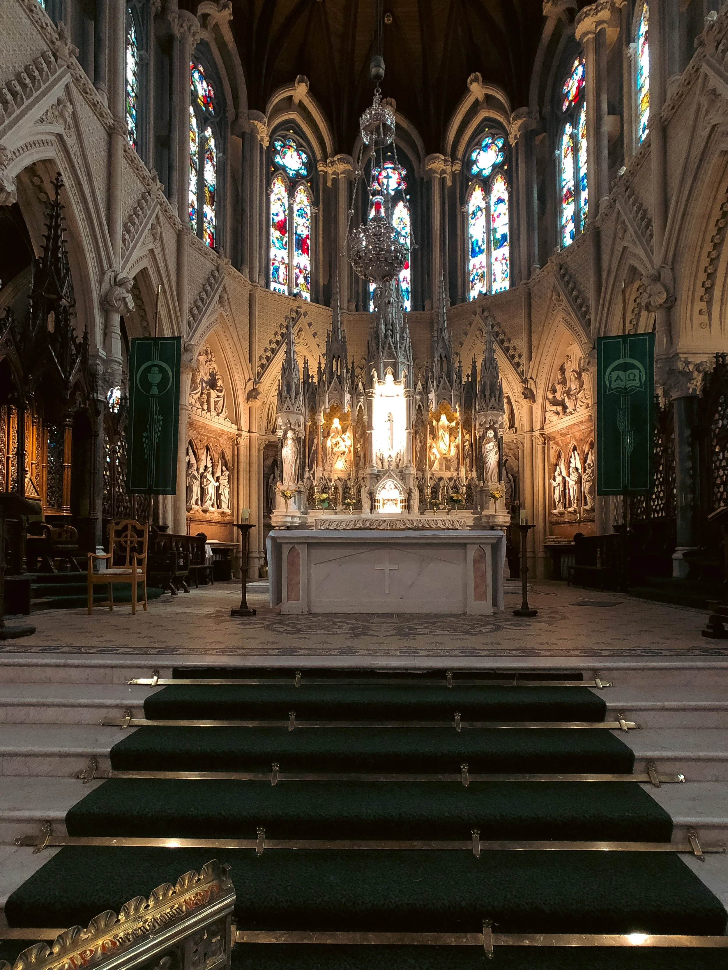 Ireland Square Space-092.jpg