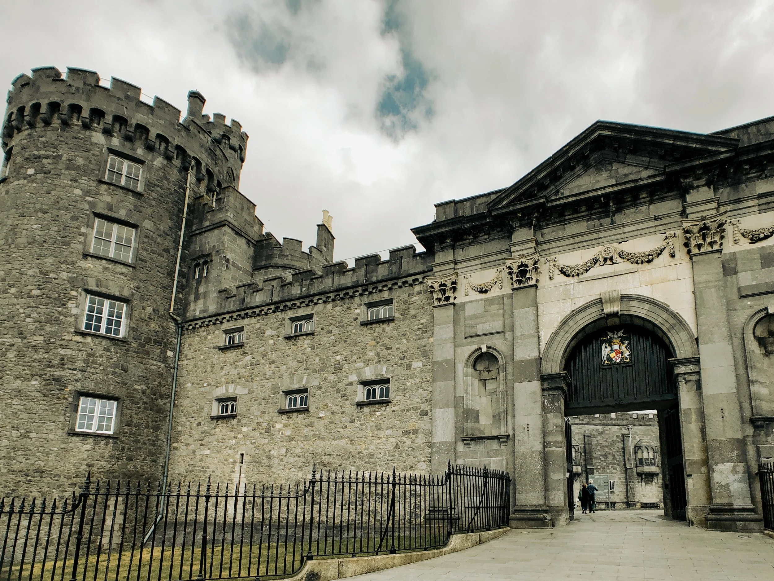 Ireland Square Space-135.jpg