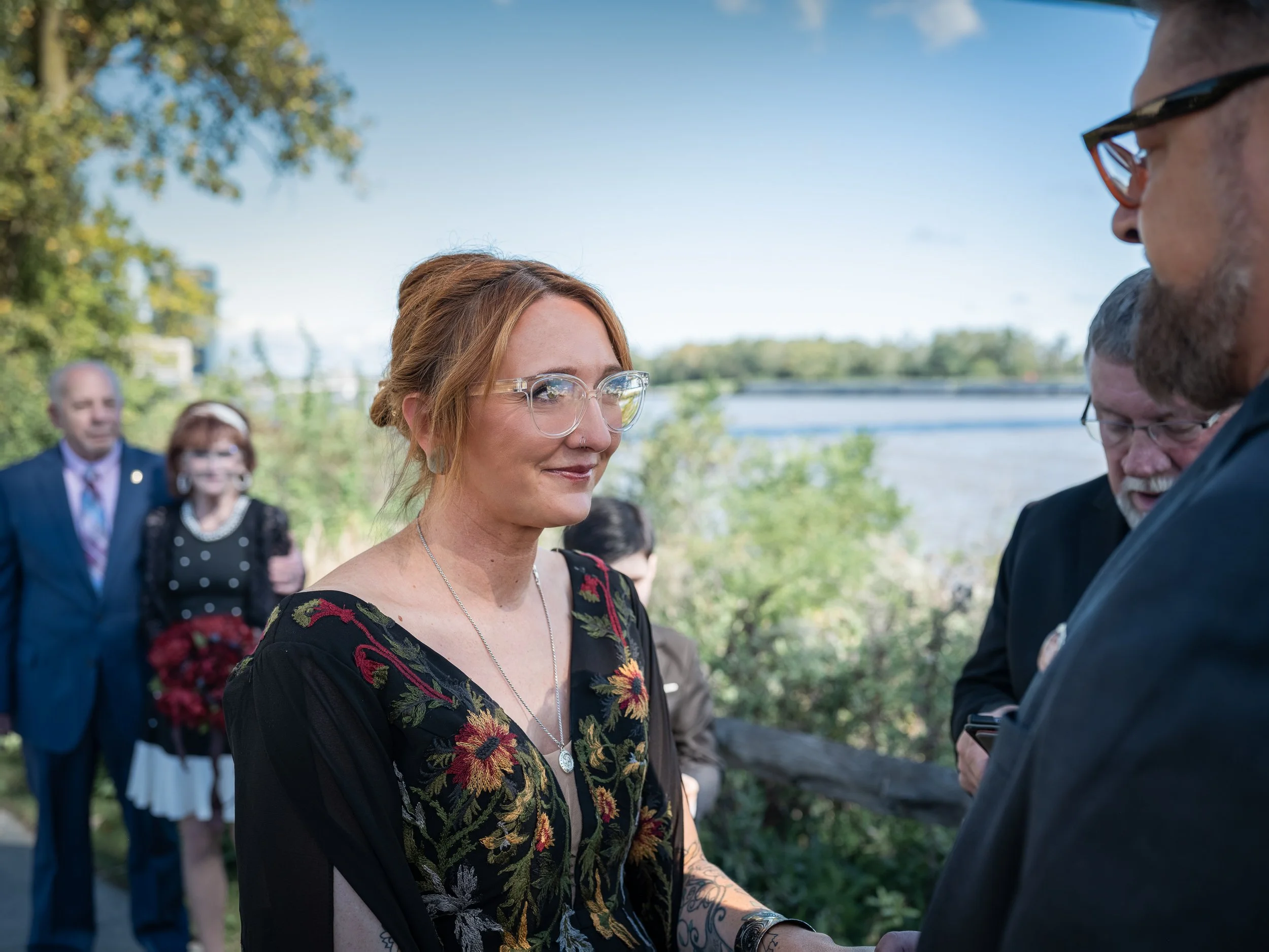 wedding amber and mike.jpg
