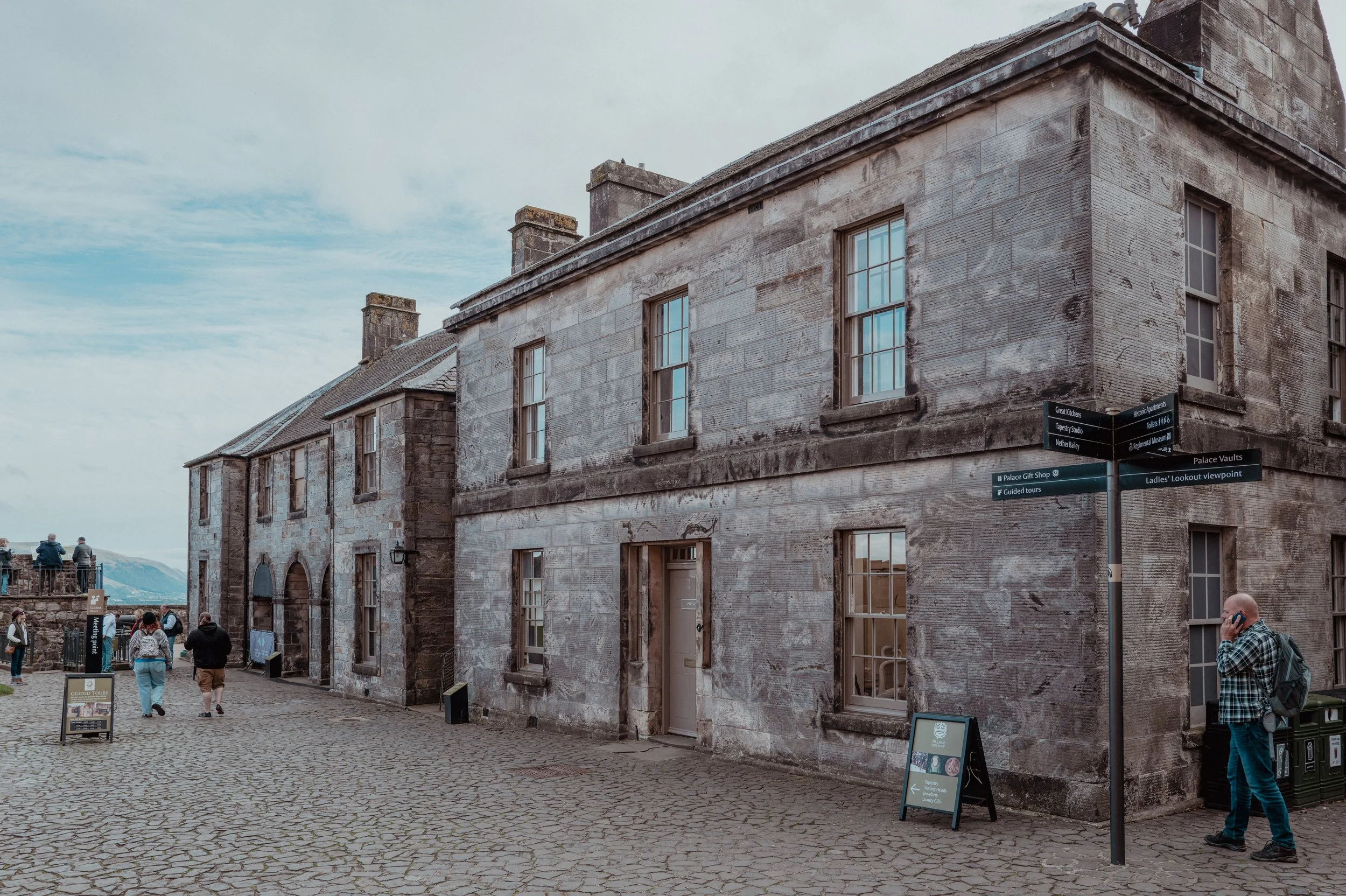 Square Space Scotland -125.jpg