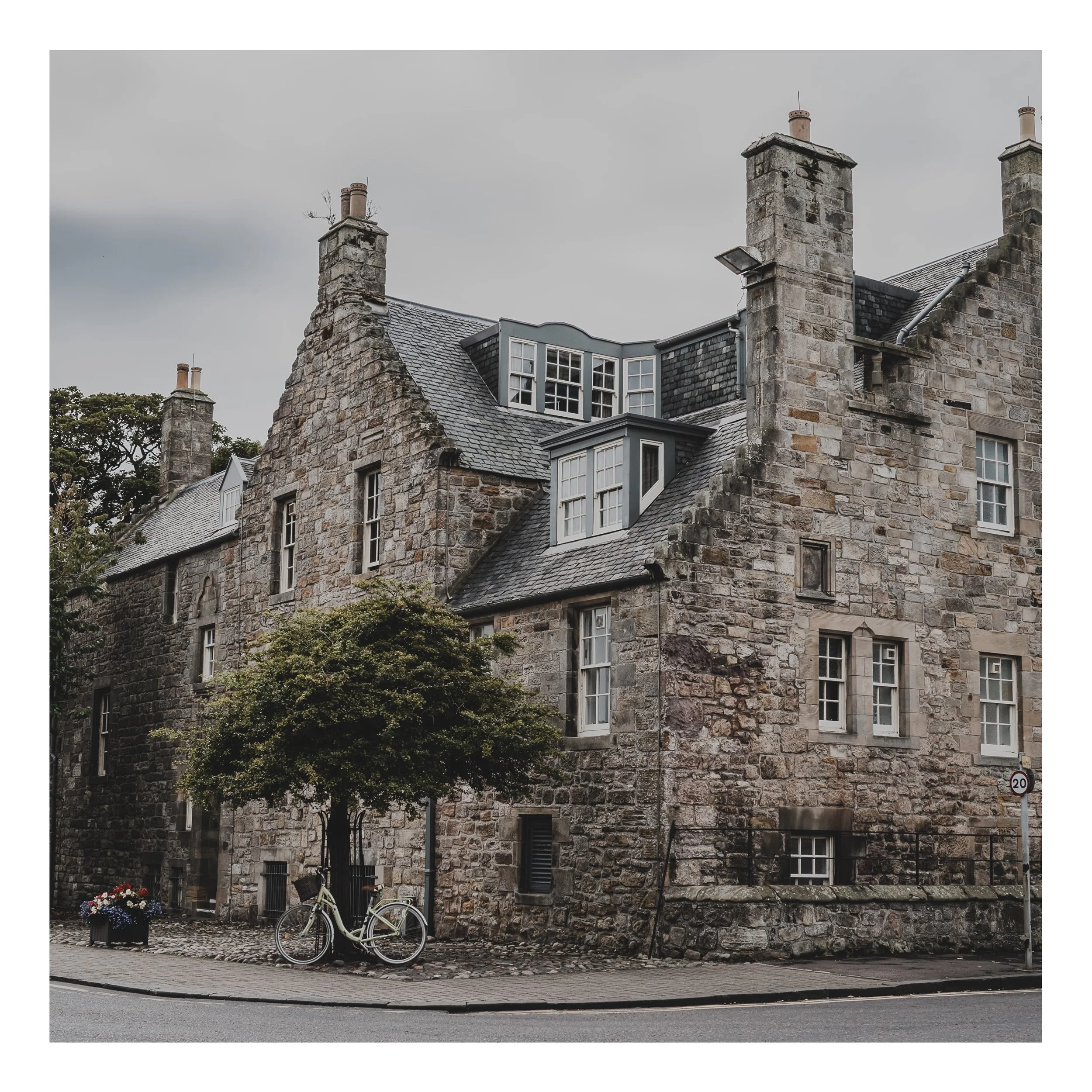 Square%20Space%20Scottland-158 103 Edited.jpg
