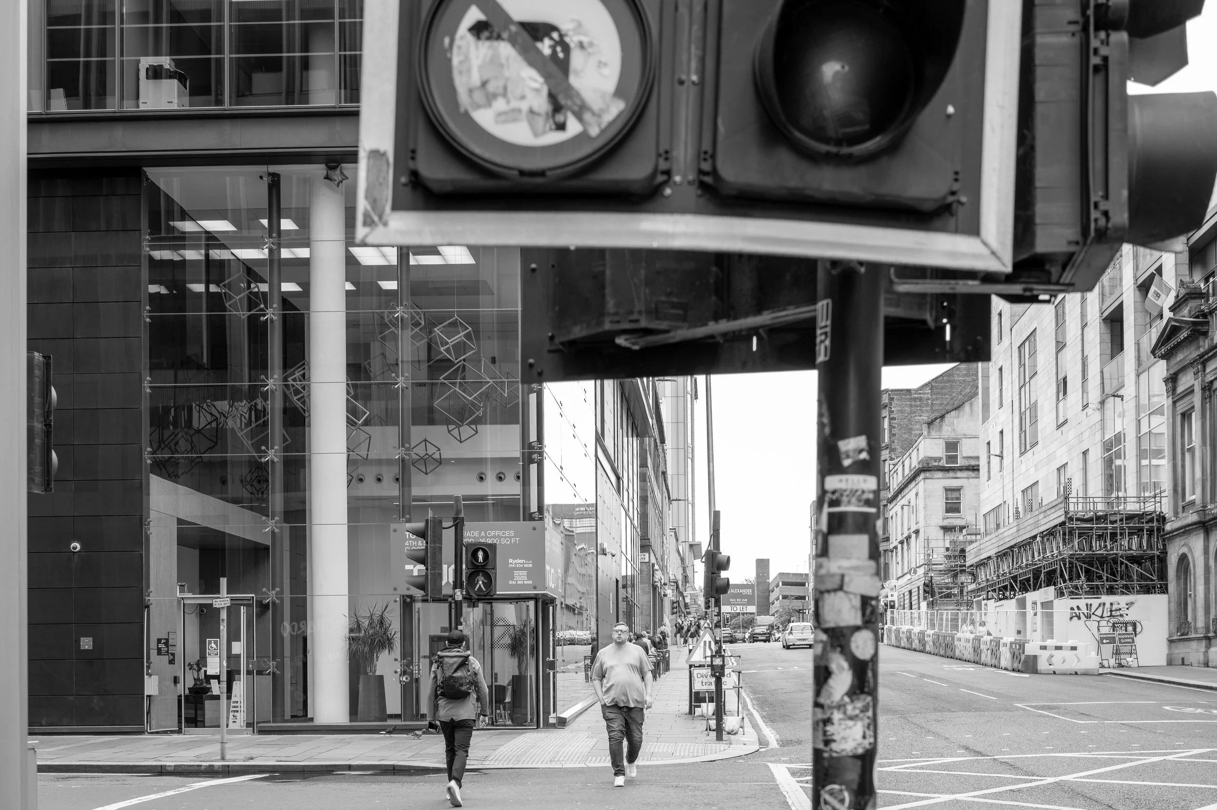 Square Space Scotland -37.jpg
