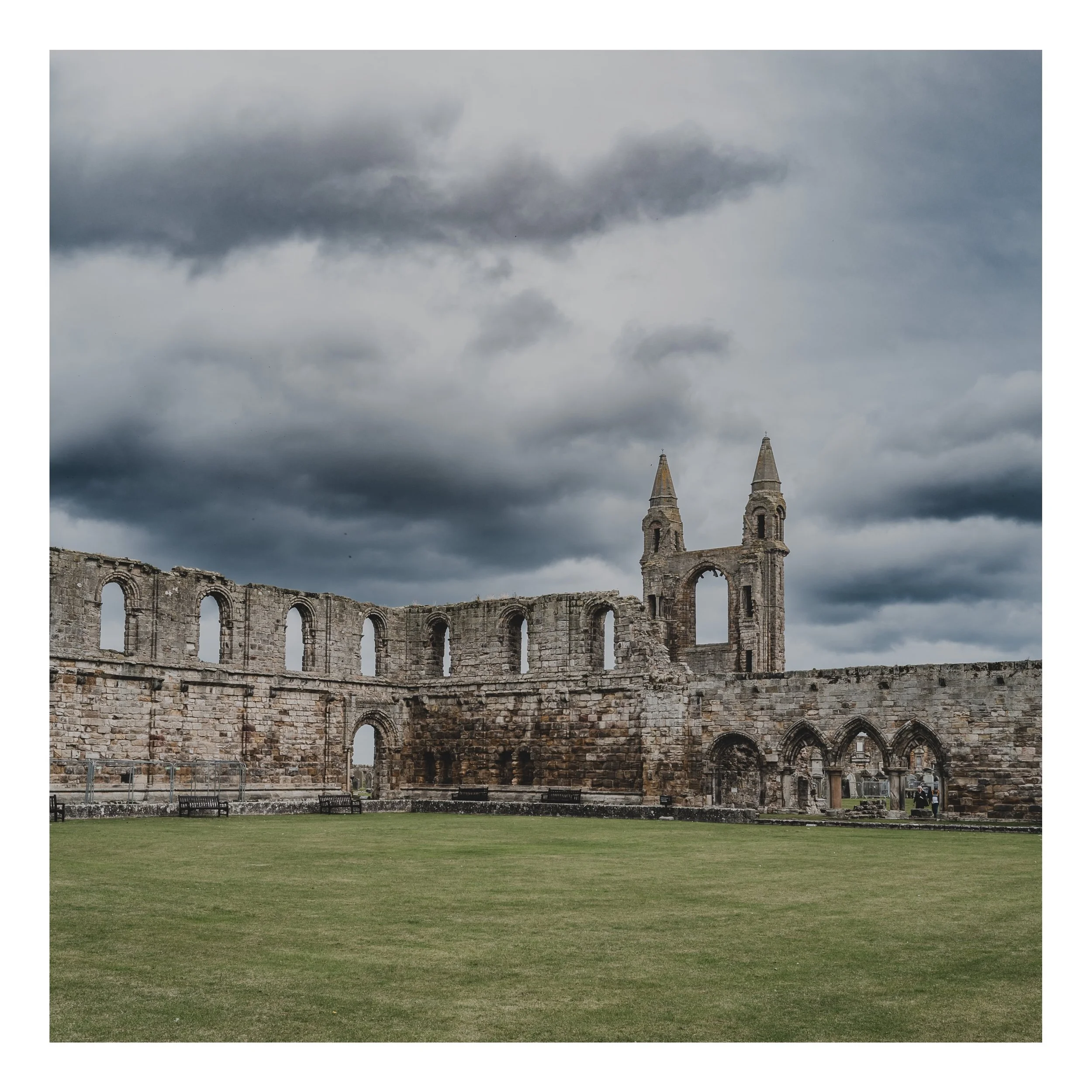 Square%20Space%20Scottland-159 102 Edited.jpg