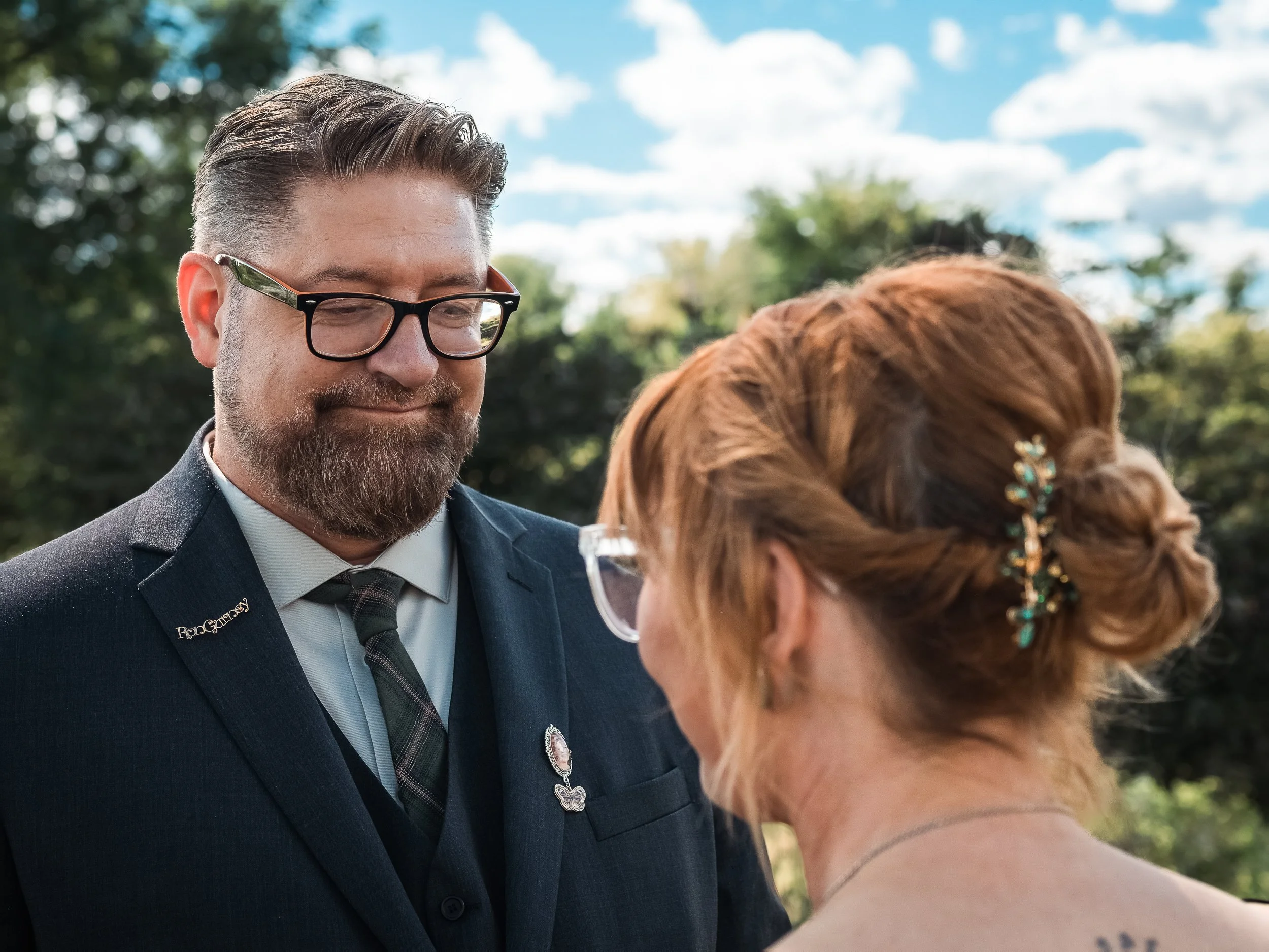 wedding amber and mike-1.jpg