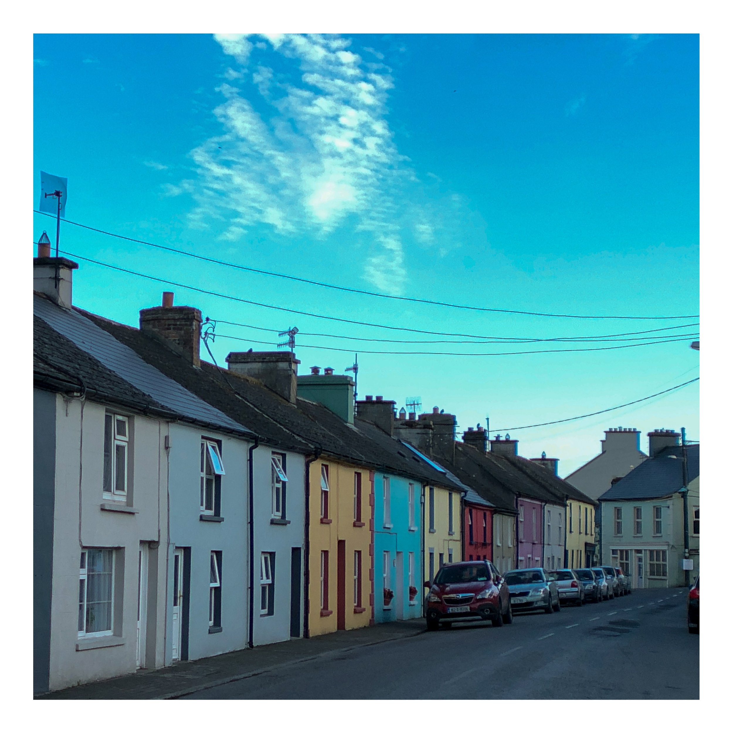 Square%20Space%20Ireland-093 35 Edited.jpg