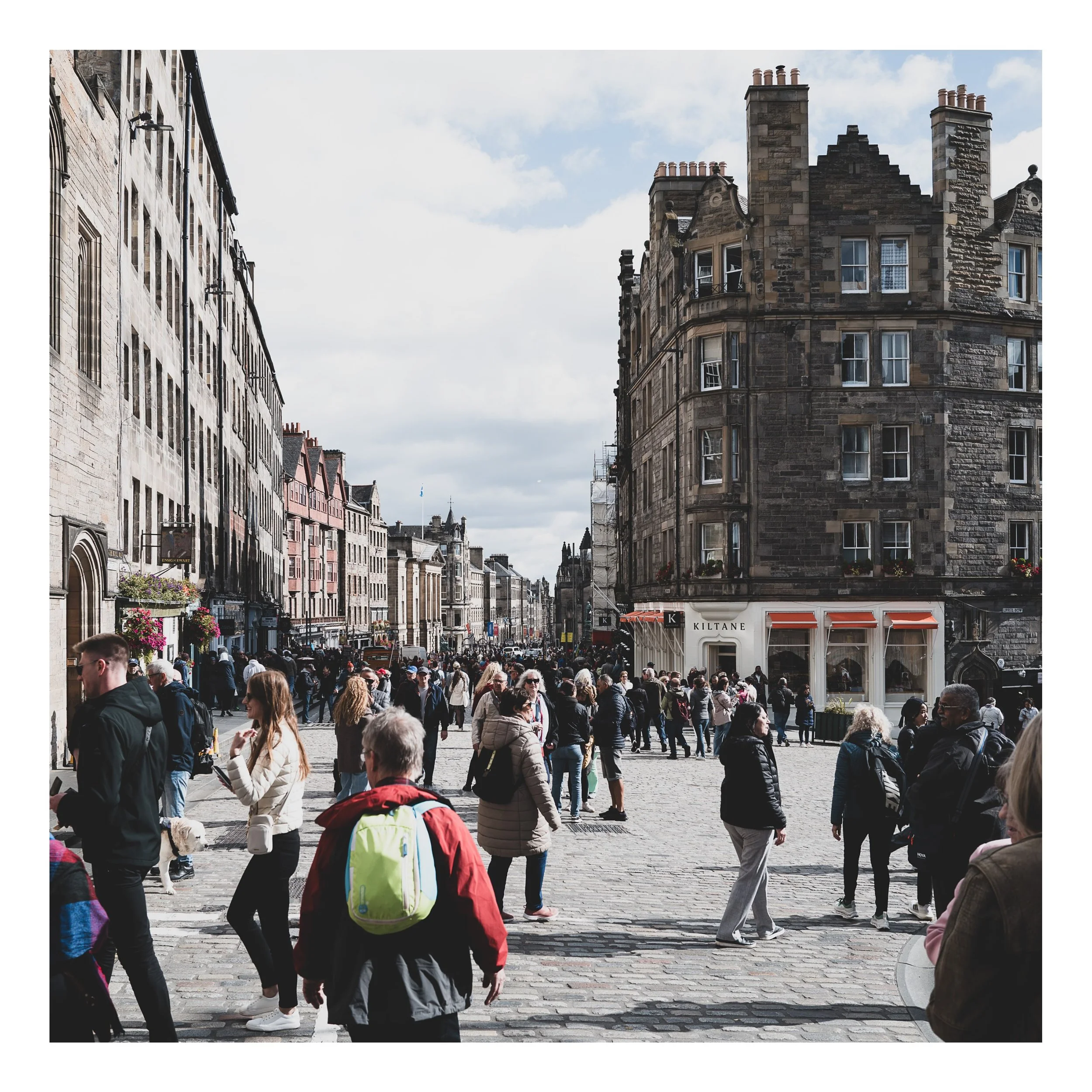 Square%20Space%20Scottland-43 11 Edited.jpg