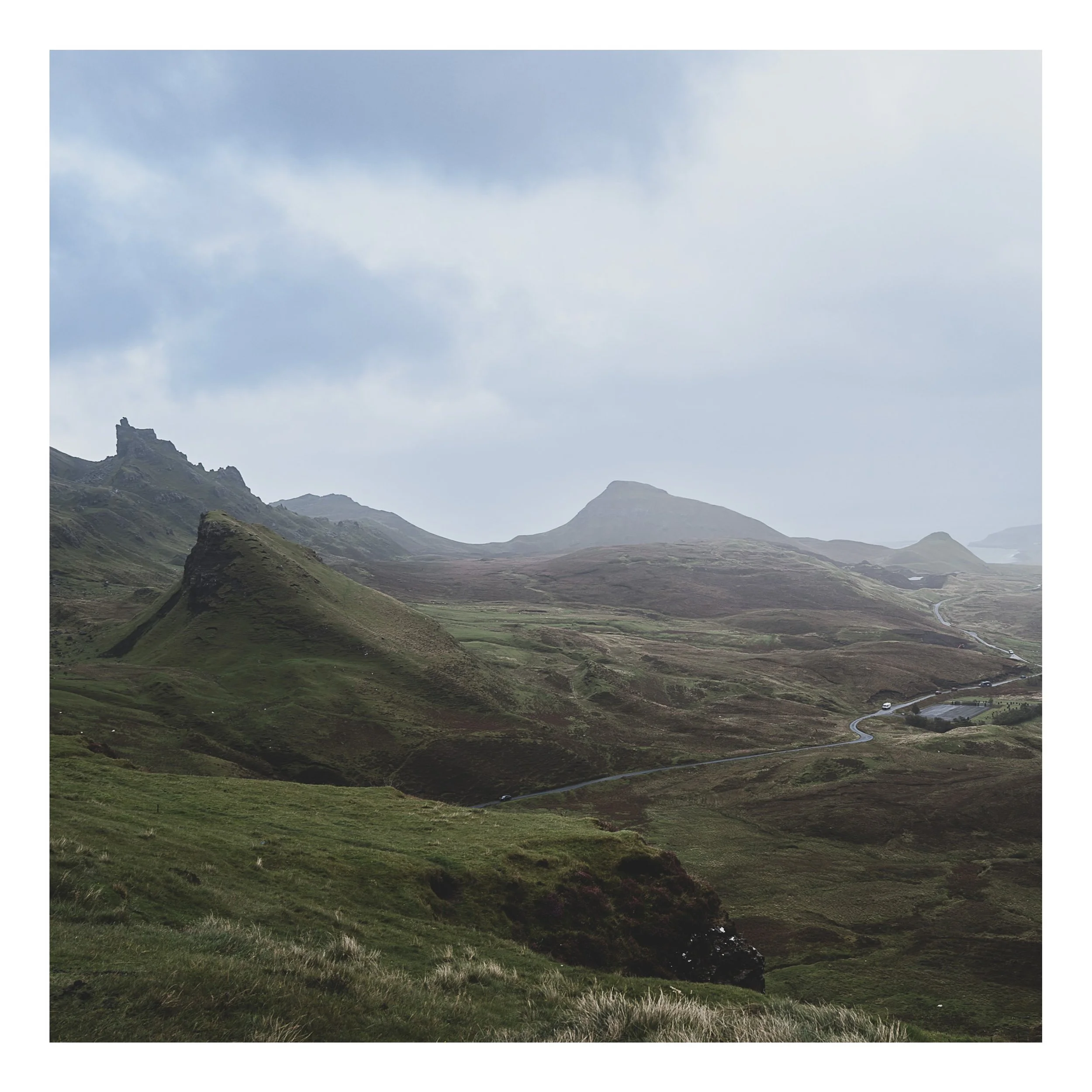 Square%20Space%20Scottland-174 96 Edited.jpg