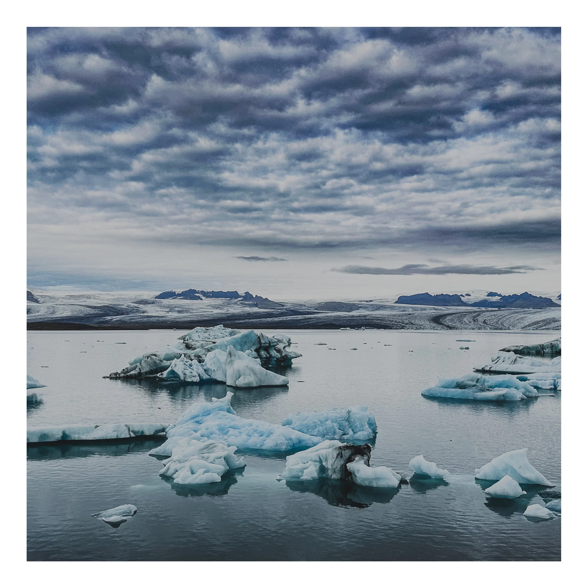 Square%20Space%20Iceland%20-11 24 Edited.jpg