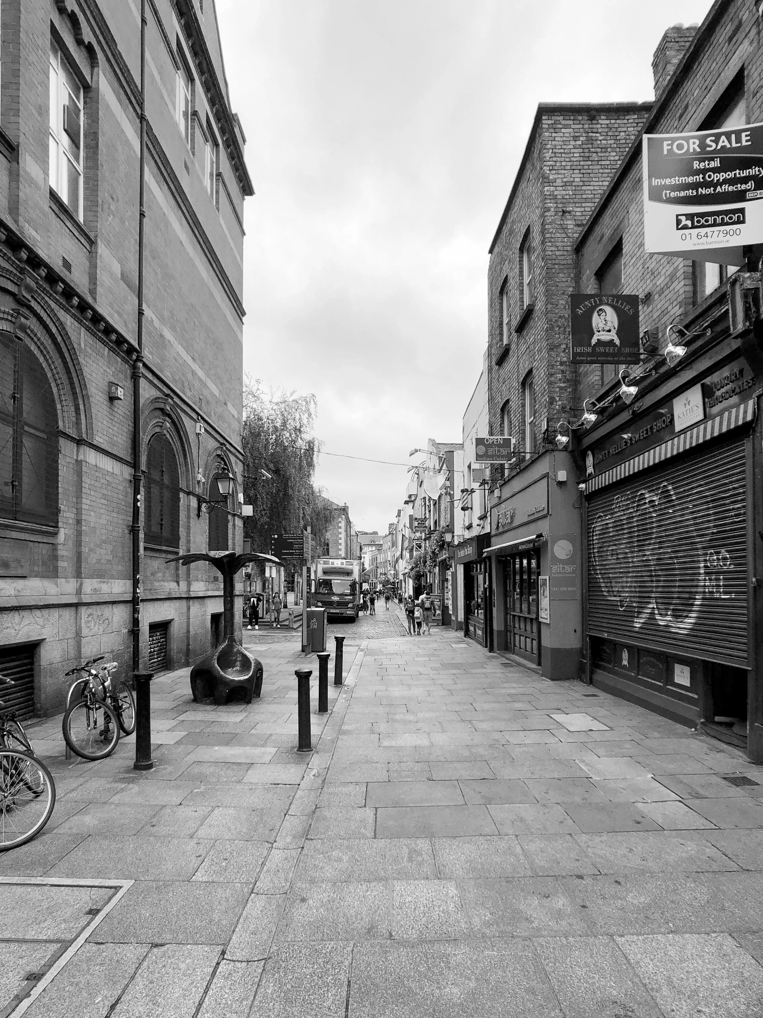 Ireland Square Space-149.jpg