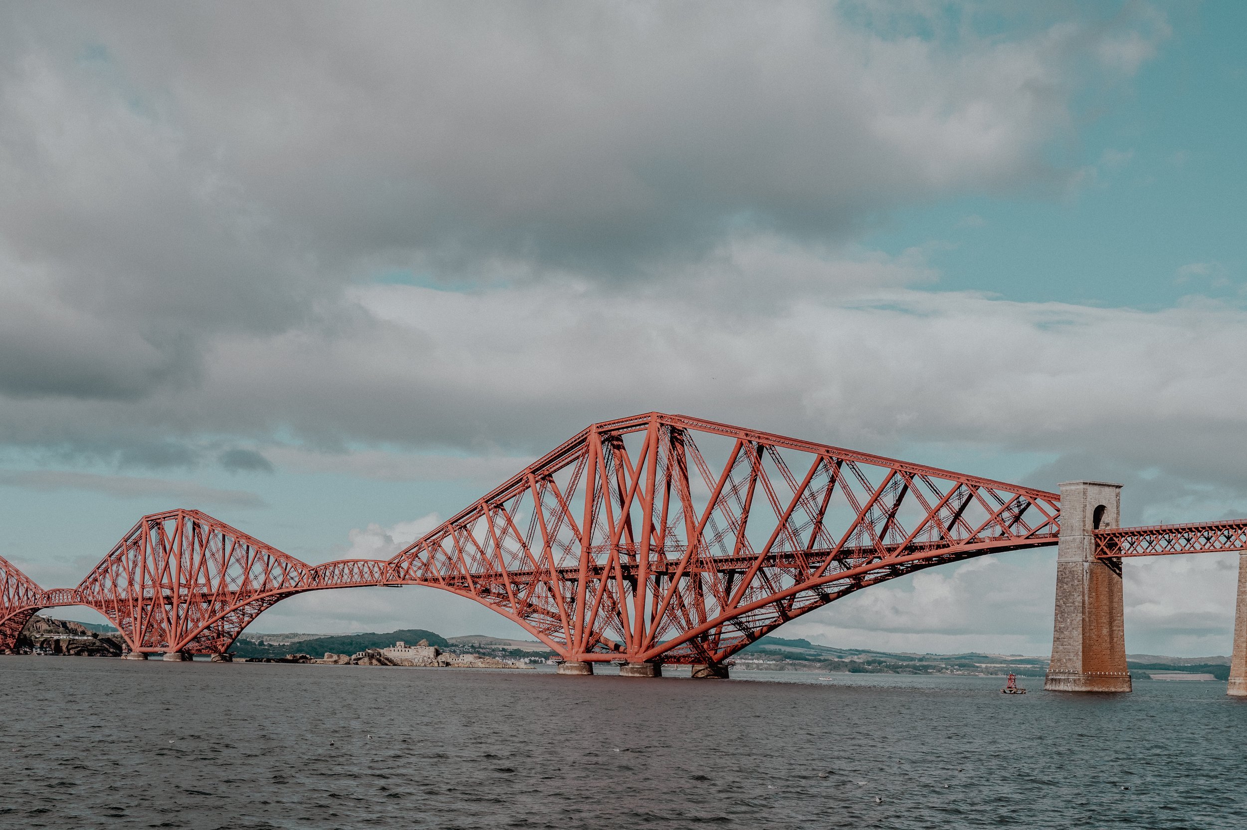 Square Space Scotland -8.jpg