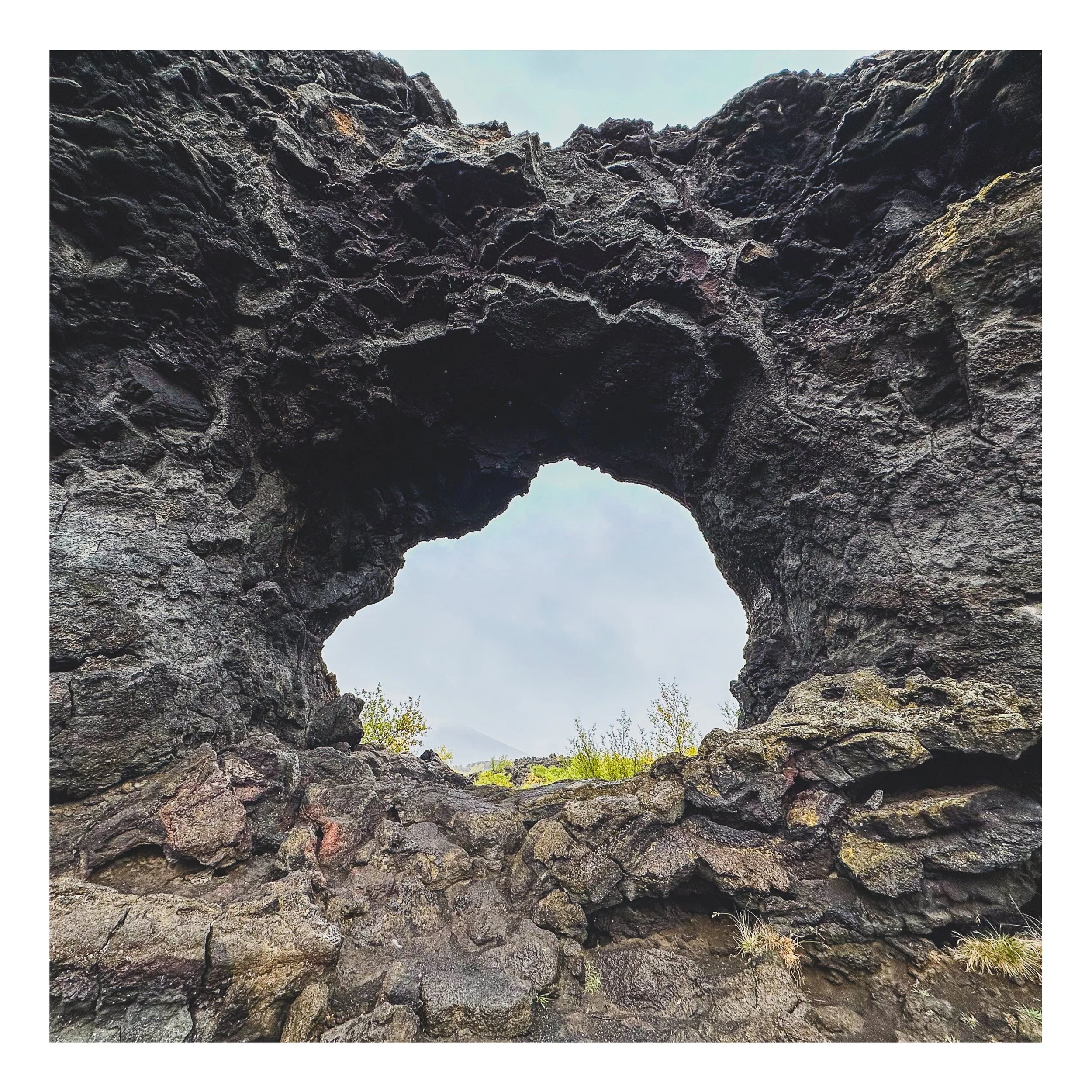 Square%20Space%20Iceland%20-24 11 Edited.jpg
