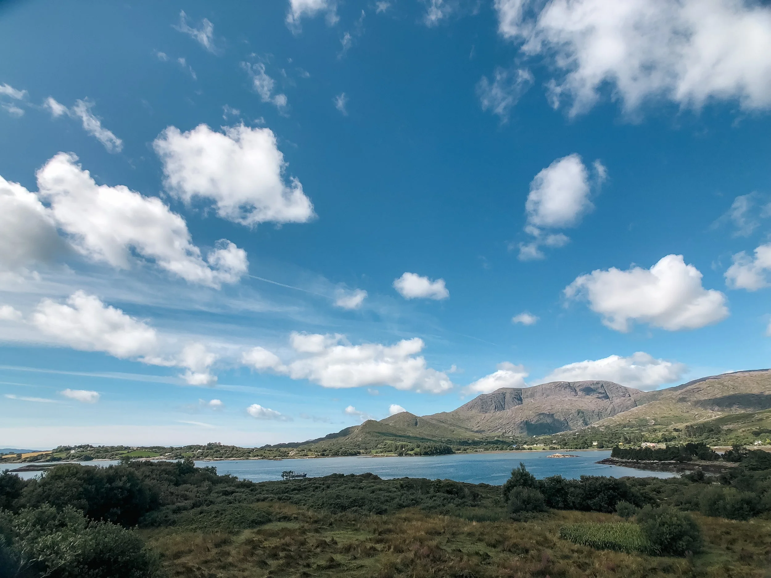 Ireland Square Space-074.jpg