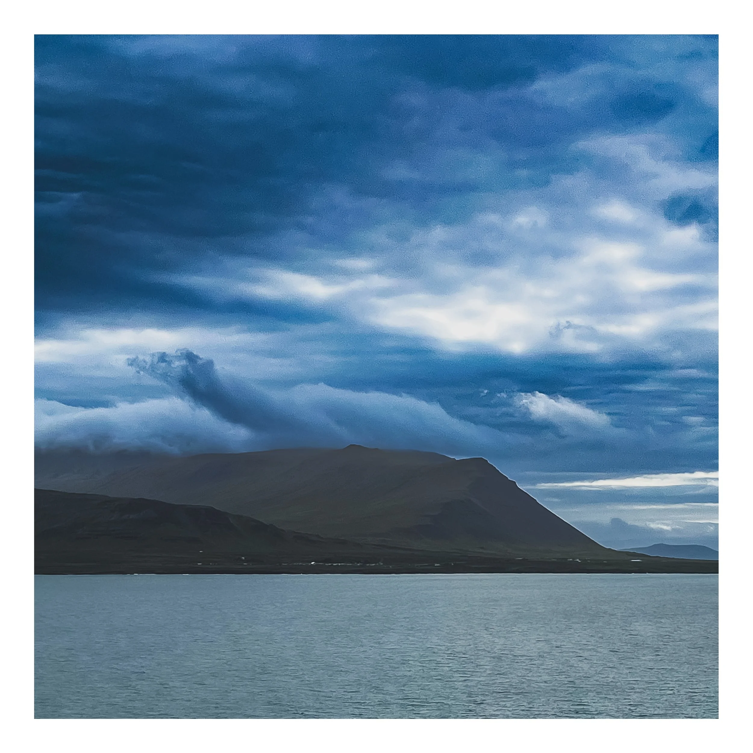 Square%20Space%20Iceland%20-33 3 Edited.jpg