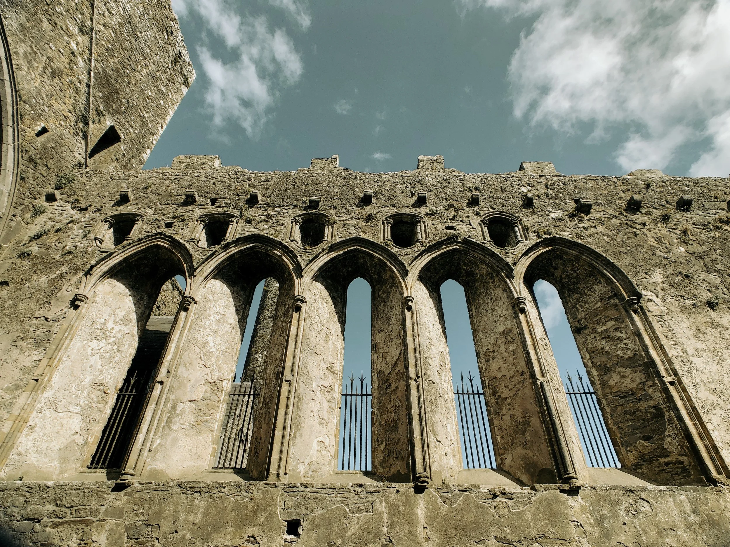 Ireland Square Space-114.jpg