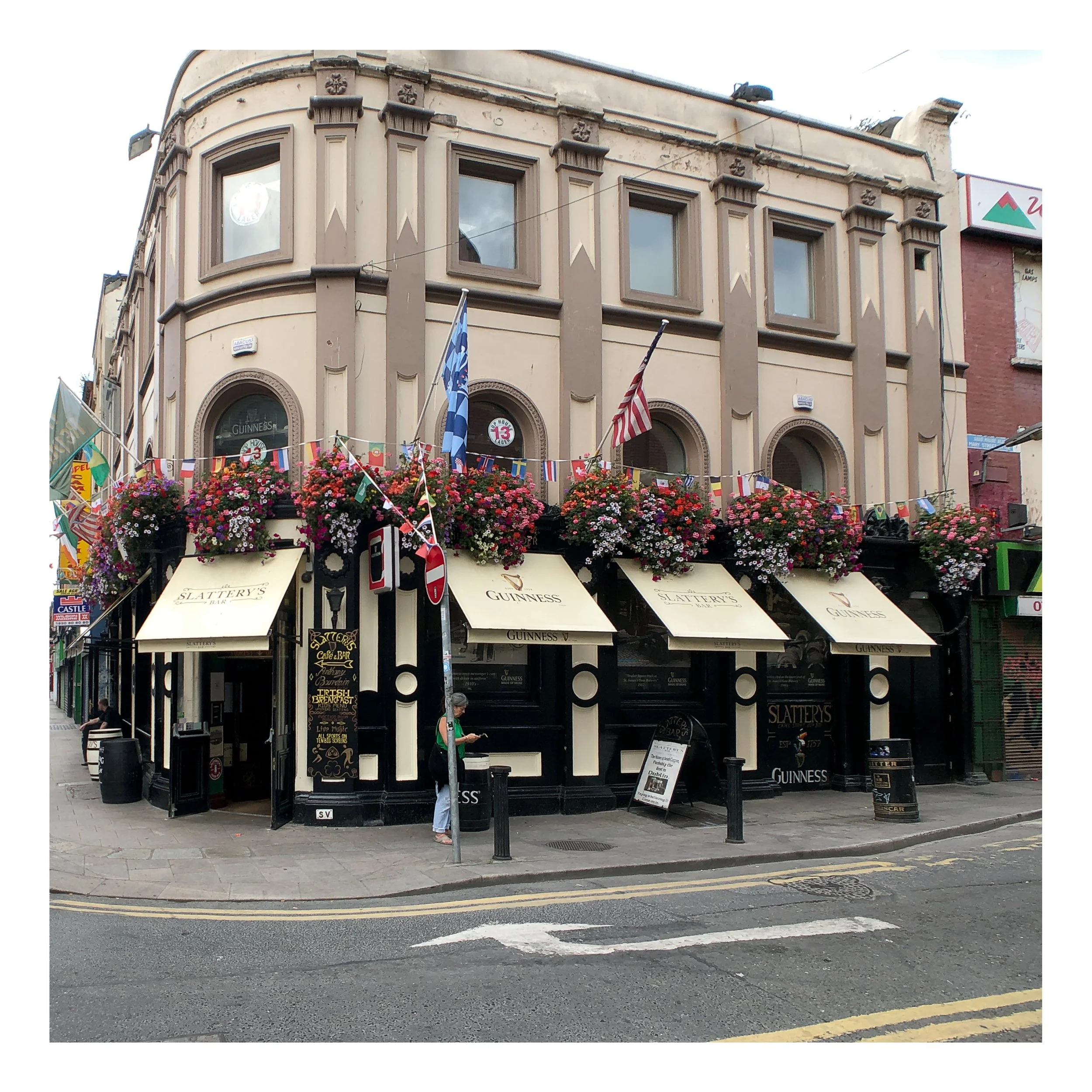 Square%20Space%20Ireland-122 6 Edited.jpg