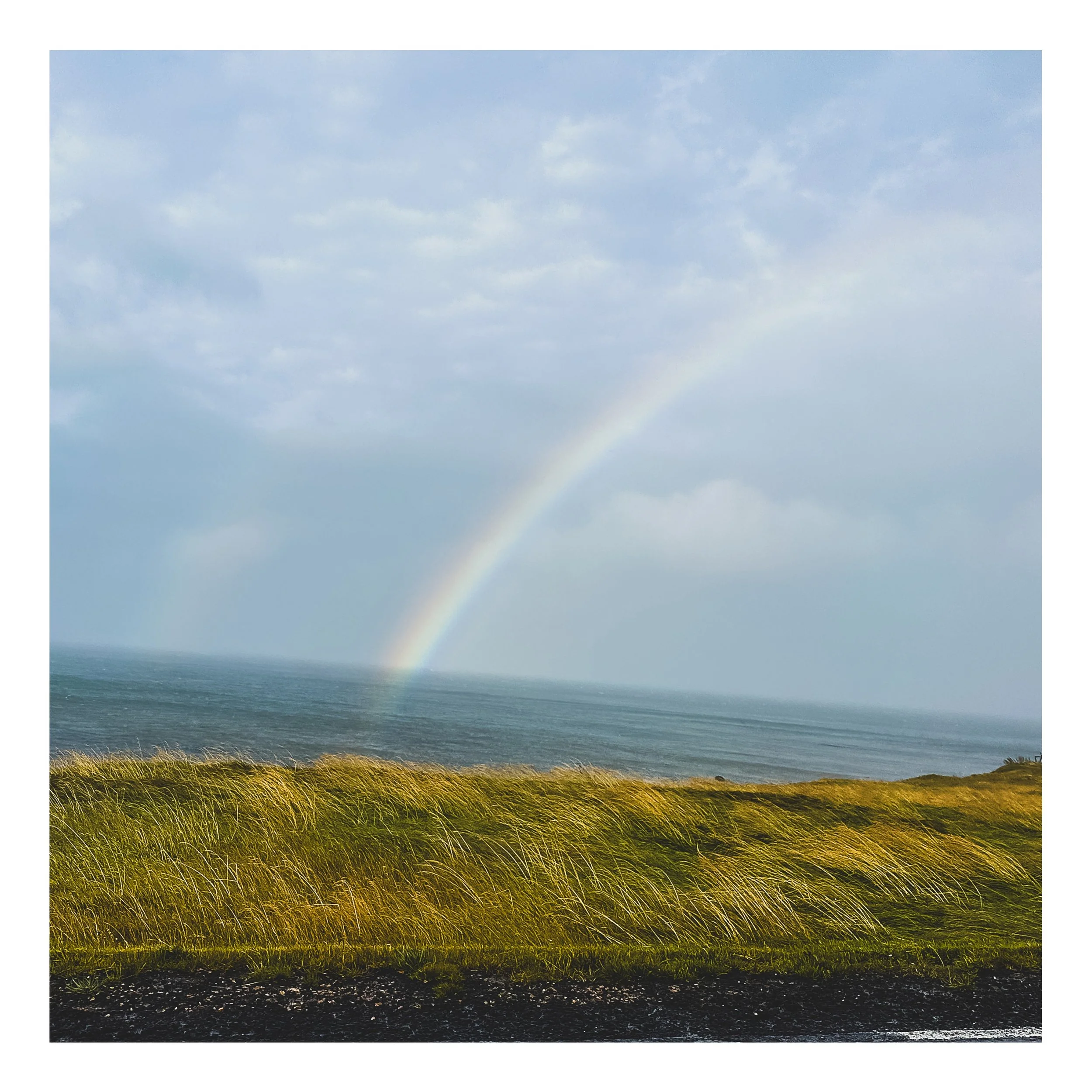 Square%20Space%20Iceland%20-28 7 Edited.jpg